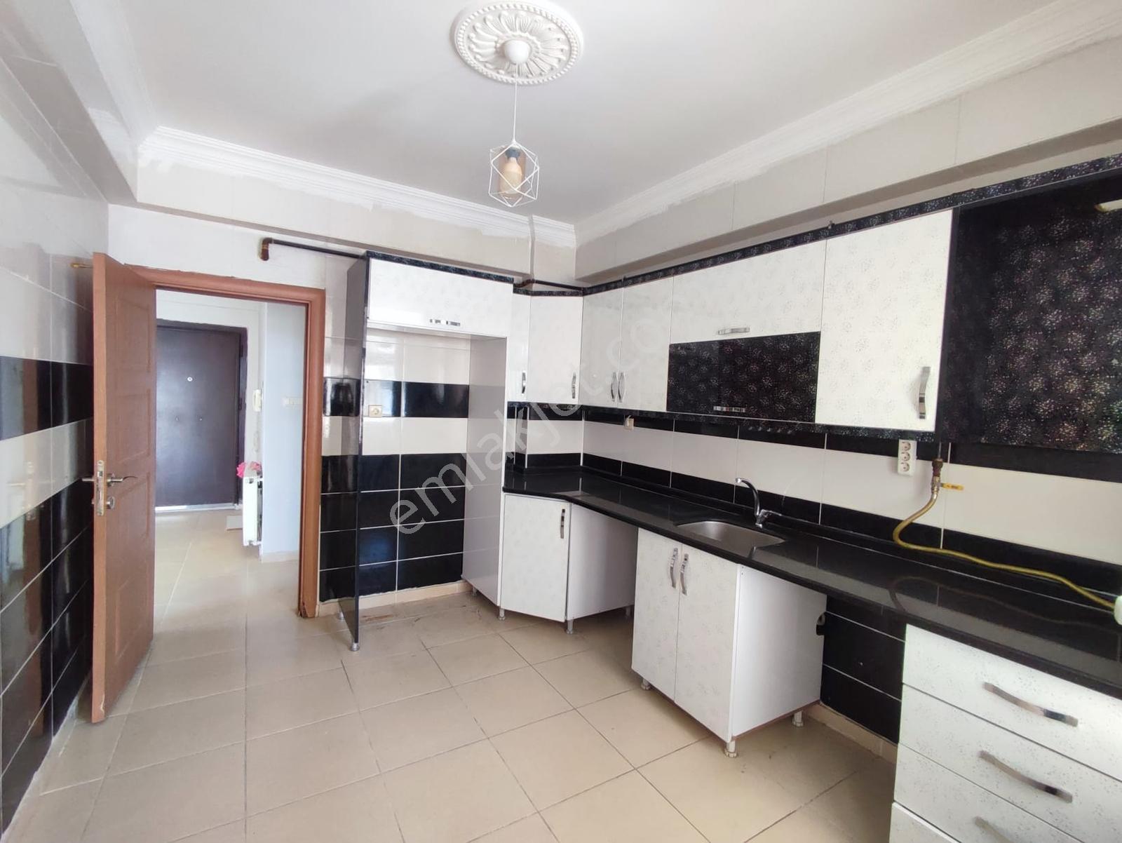 World İlkevim'den Akpıyar 'da 3+1 Park Cepheli Kiralık Daire - Görsel 25