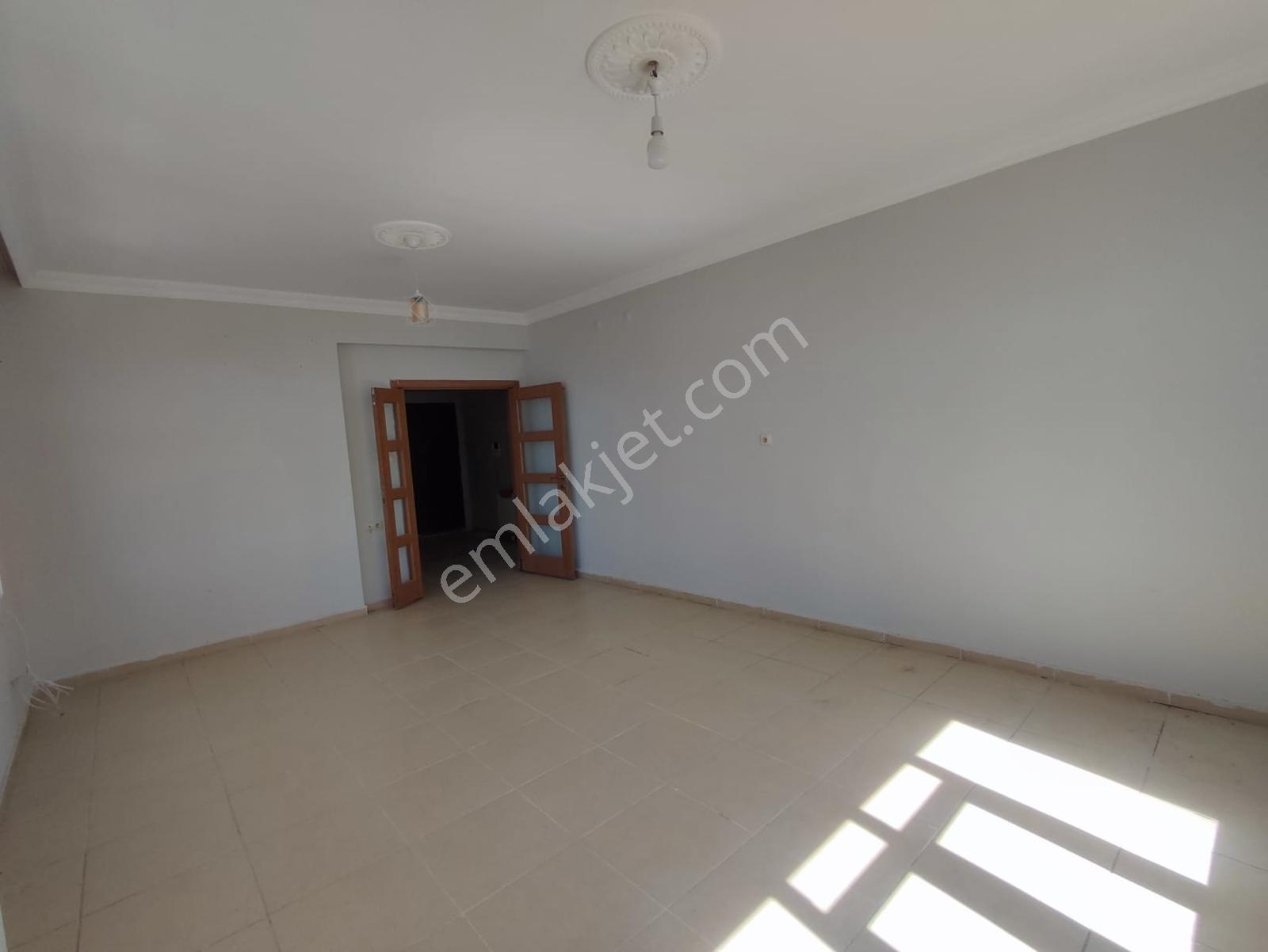 World İlkevim'den Akpıyar 'da 3+1 Park Cepheli Kiralık Daire - Görsel 20