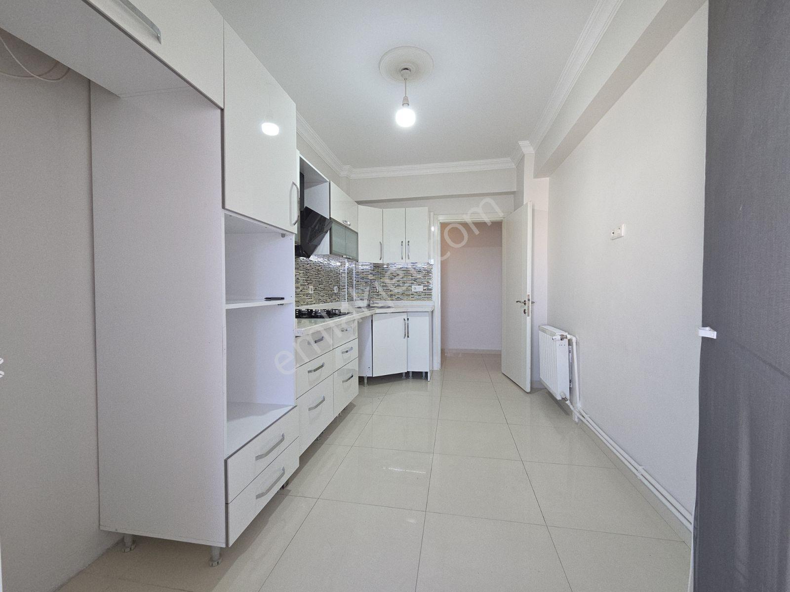 Keşan Avukatlar Sitesi 3+1 Kiralık Daire - Görsel 26