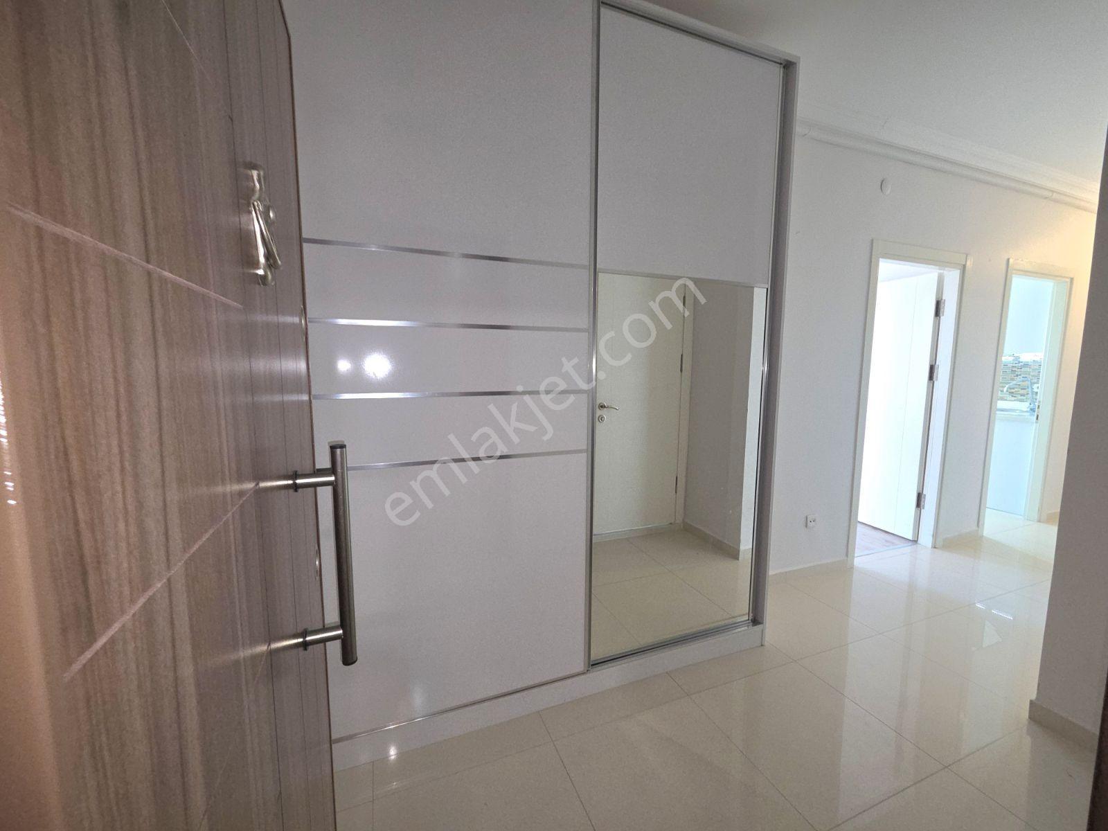 Keşan Avukatlar Sitesi 3+1 Kiralık Daire - Görsel 7
