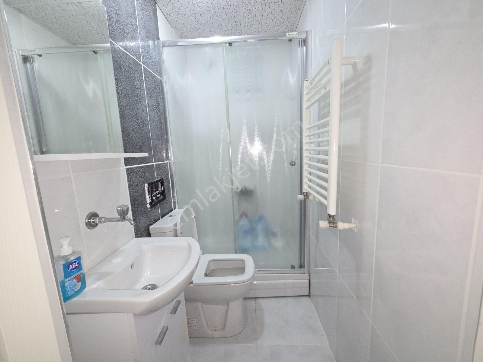 Keşan Avukatlar Sitesi 3+1 Kiralık Daire - Görsel 4
