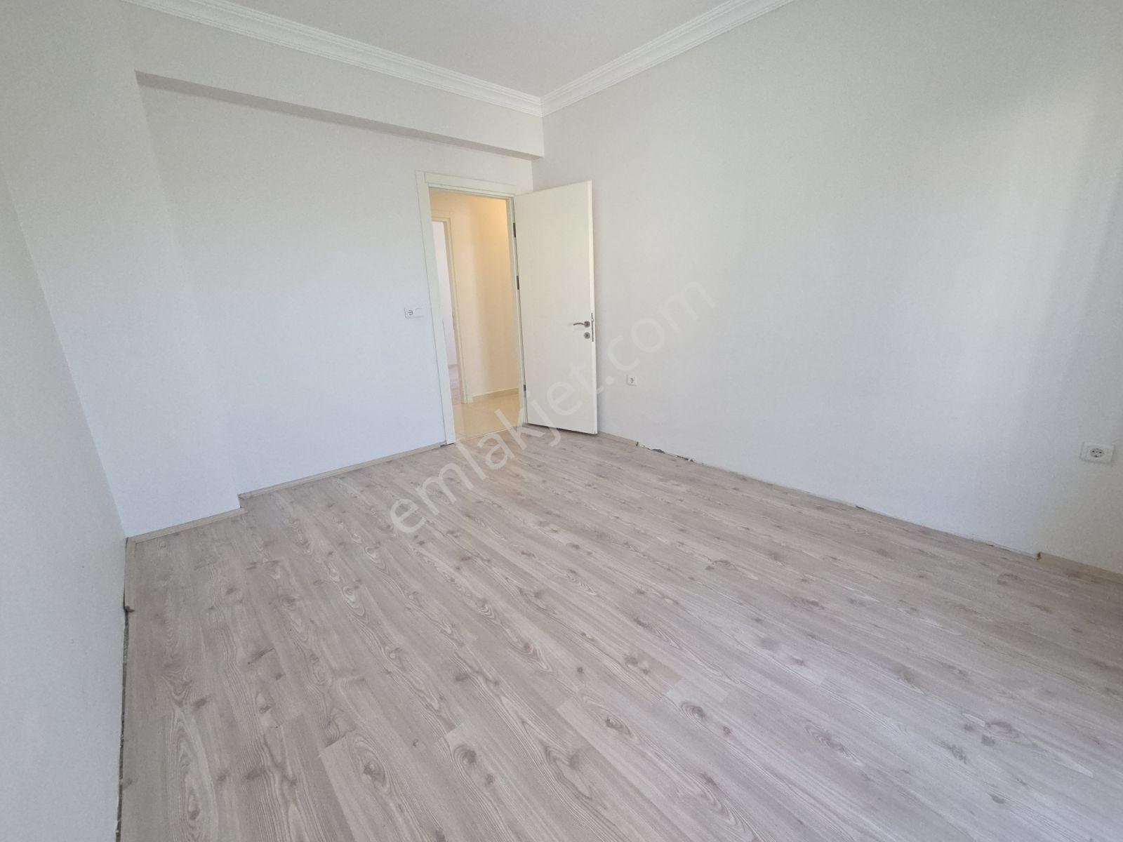 Keşan Avukatlar Sitesi 3+1 Kiralık Daire - Görsel 3