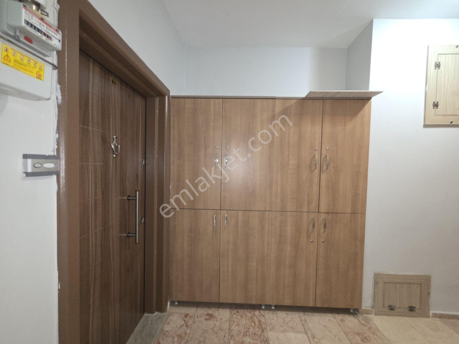 Keşan Avukatlar Sitesi 3+1 Kiralık Daire - Görsel 6