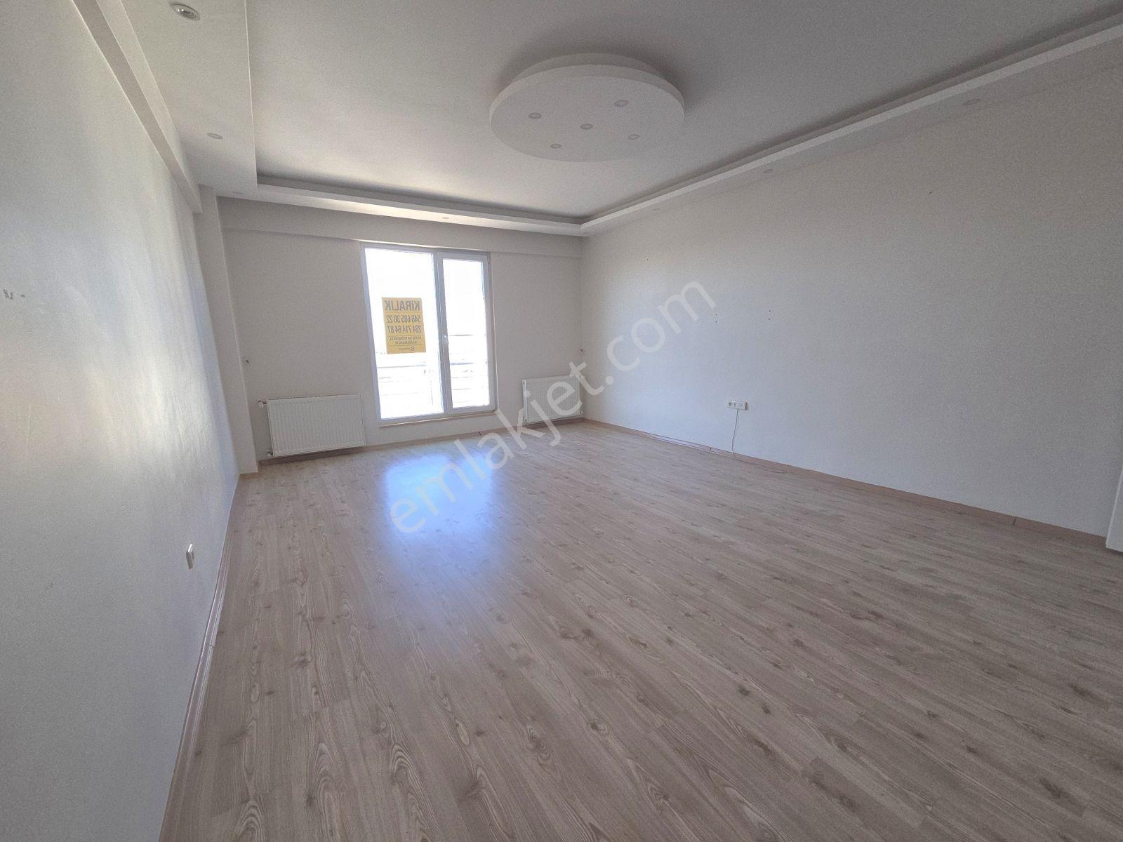 Keşan Avukatlar Sitesi 3+1 Kiralık Daire - Görsel 10