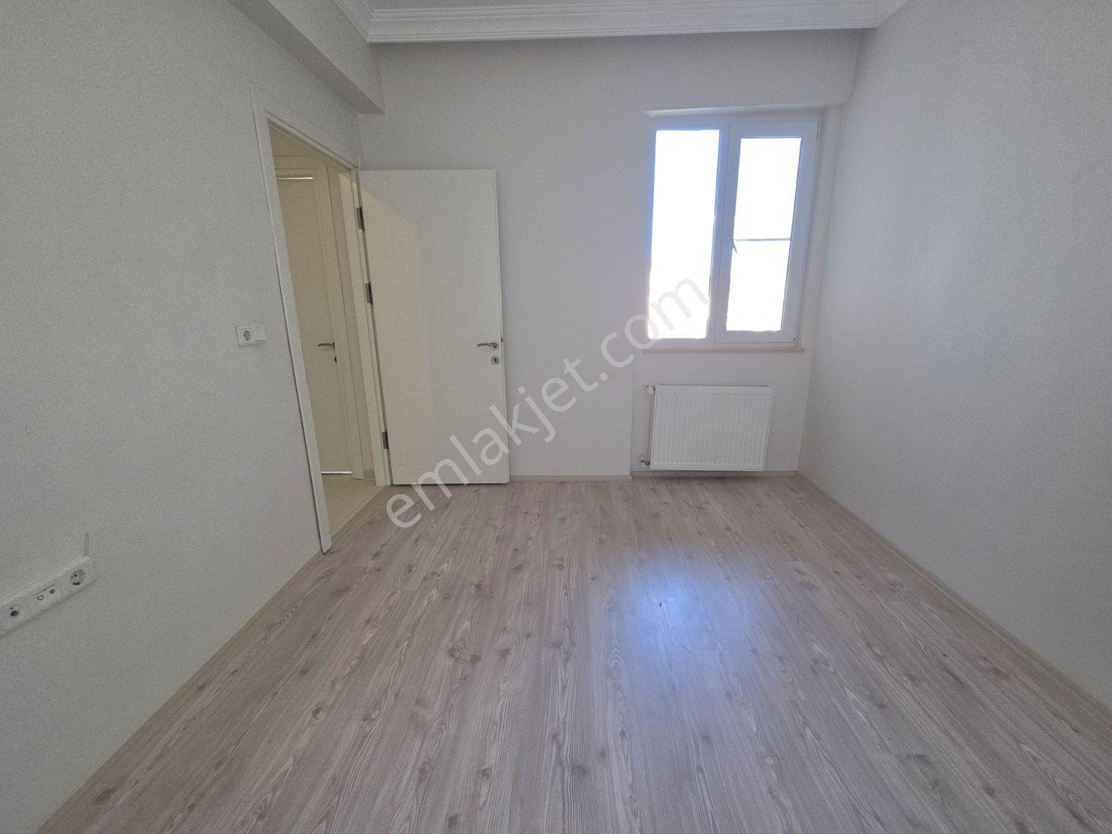 Keşan Avukatlar Sitesi 3+1 Kiralık Daire - Görsel 28