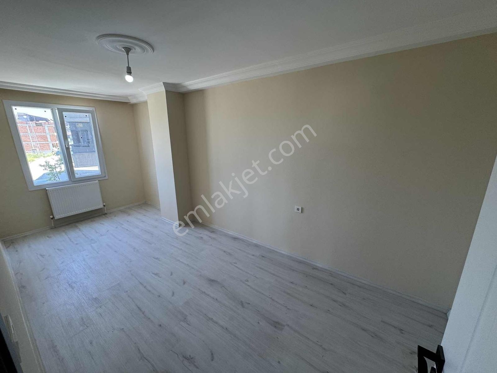 Emsa İnş. Taşoluk Mah. Sıfır Kiralık Daireler - Görsel 4
