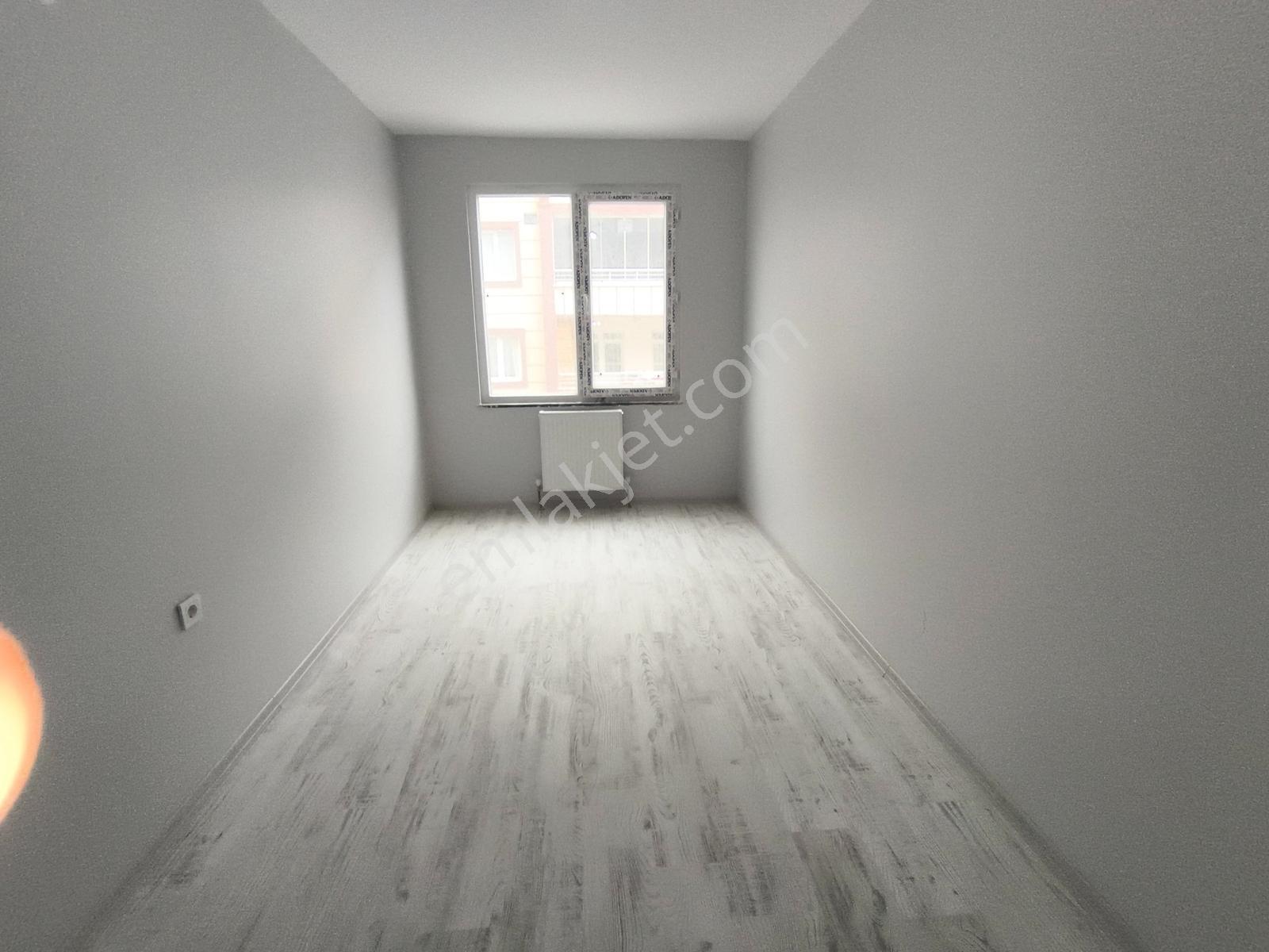 Erenler Emlaktan Avcılar Merkez'de Prestijli Yaşamın Yeni Adresi - Görsel 23