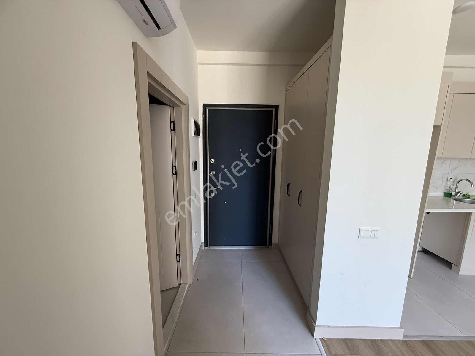 Altıntaş Anayola Yakın 1+1 Kiralık Daire - Görsel 17
