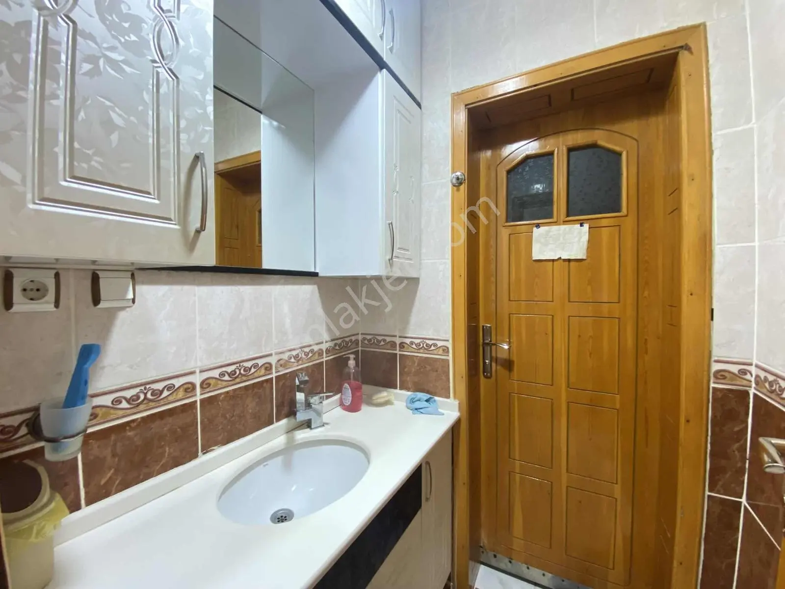 608 M² Kurulu Düzen 3 Katlı Komple Satılık Fırsat Arsa !! - Görsel 24