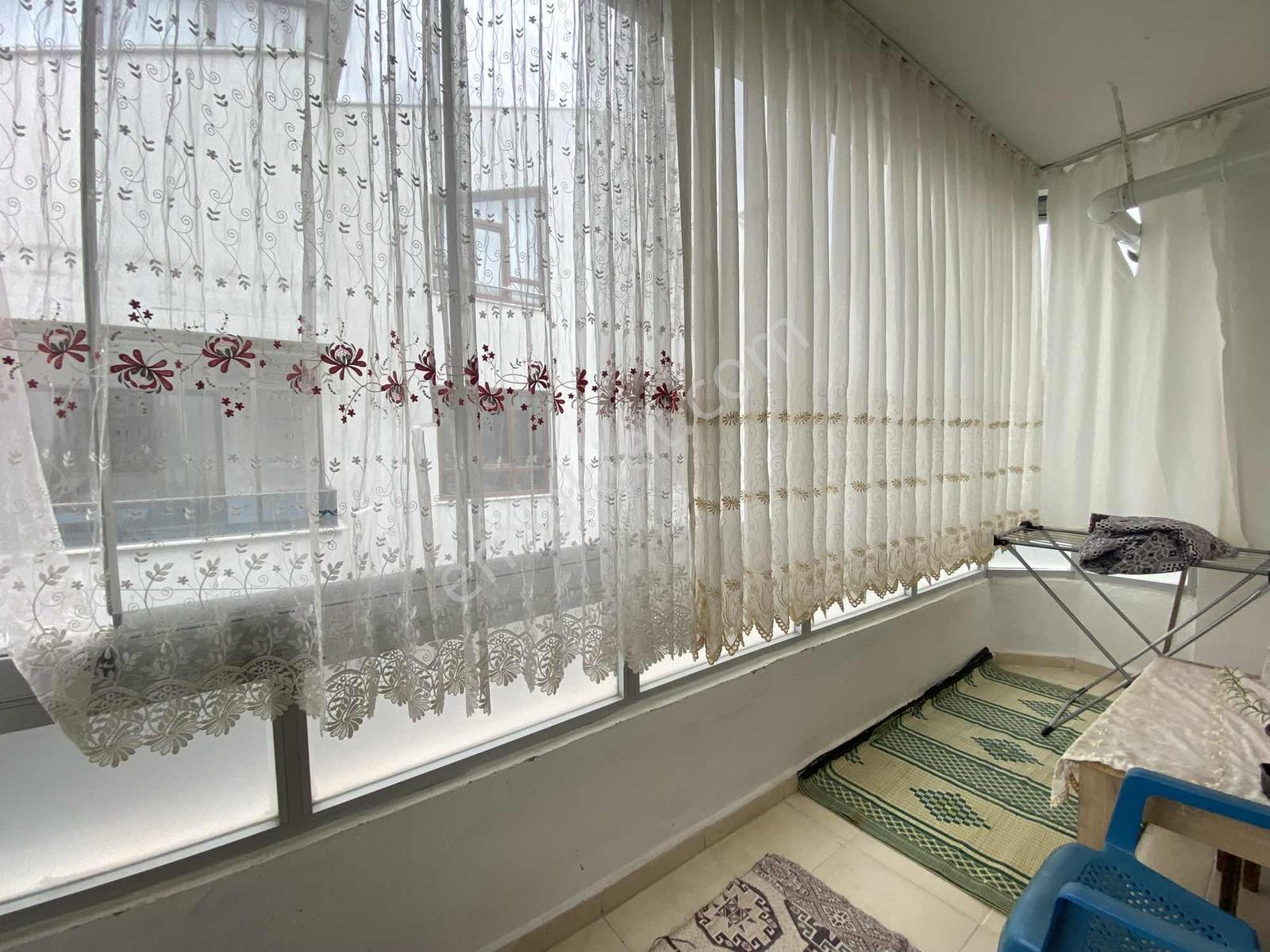 608 M² Kurulu Düzen 3 Katlı Komple Satılık Fırsat Arsa !! - Görsel 31