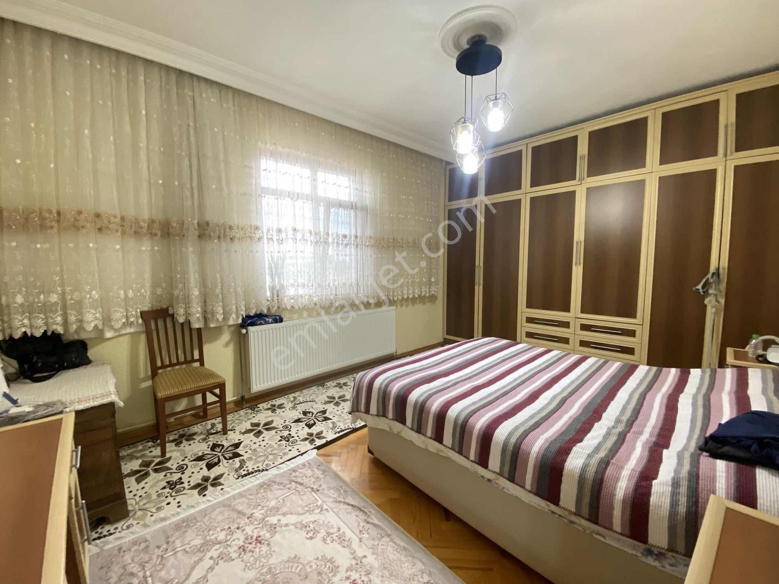 608 M² Kurulu Düzen 3 Katlı Komple Satılık Fırsat Arsa !! - Görsel 21
