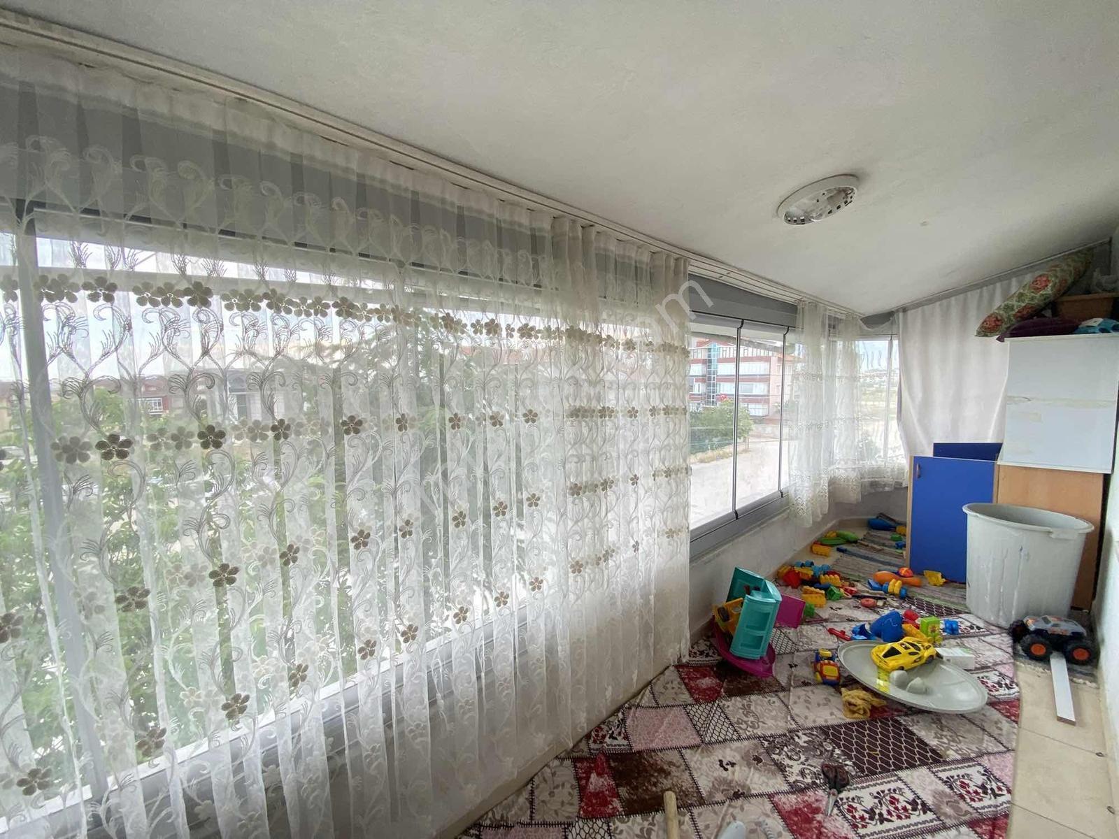 608 M² Kurulu Düzen 3 Katlı Komple Satılık Fırsat Arsa !! - Görsel 16