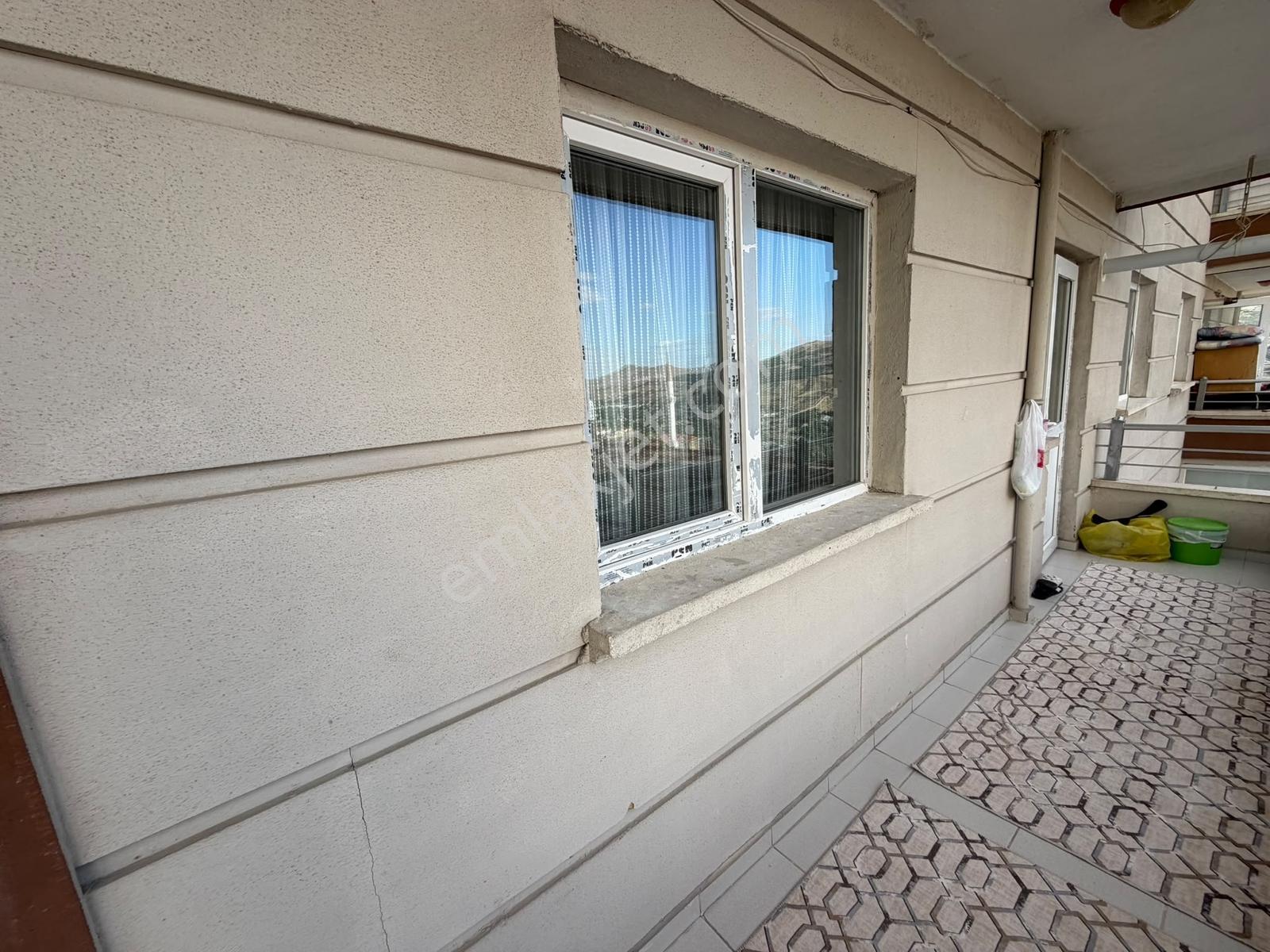 Kaya Grup'tan Küçük Kayaş'ta 3+1 Kullanışlı Daire - Görsel 32