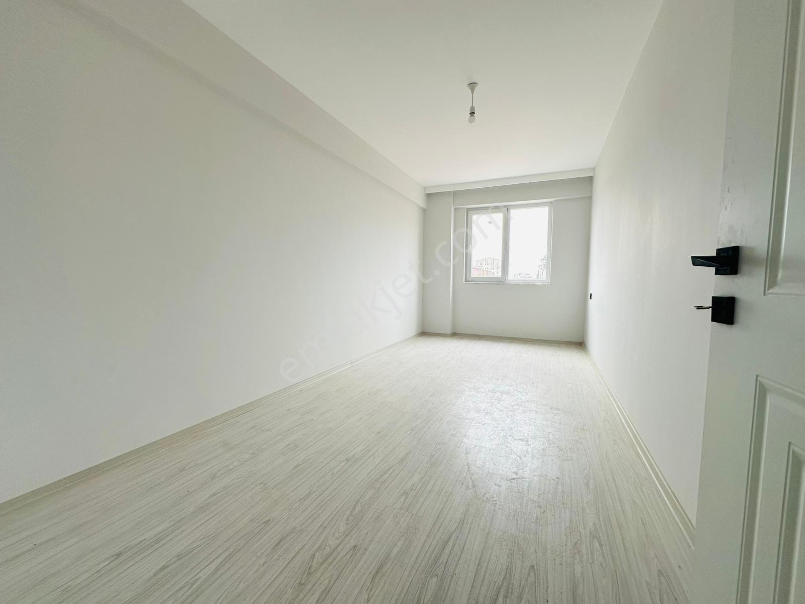 Pınarbaşı Mah. 2+1 Yerden Isıtmalı Sıfır Kiralık Daire - Görsel 8
