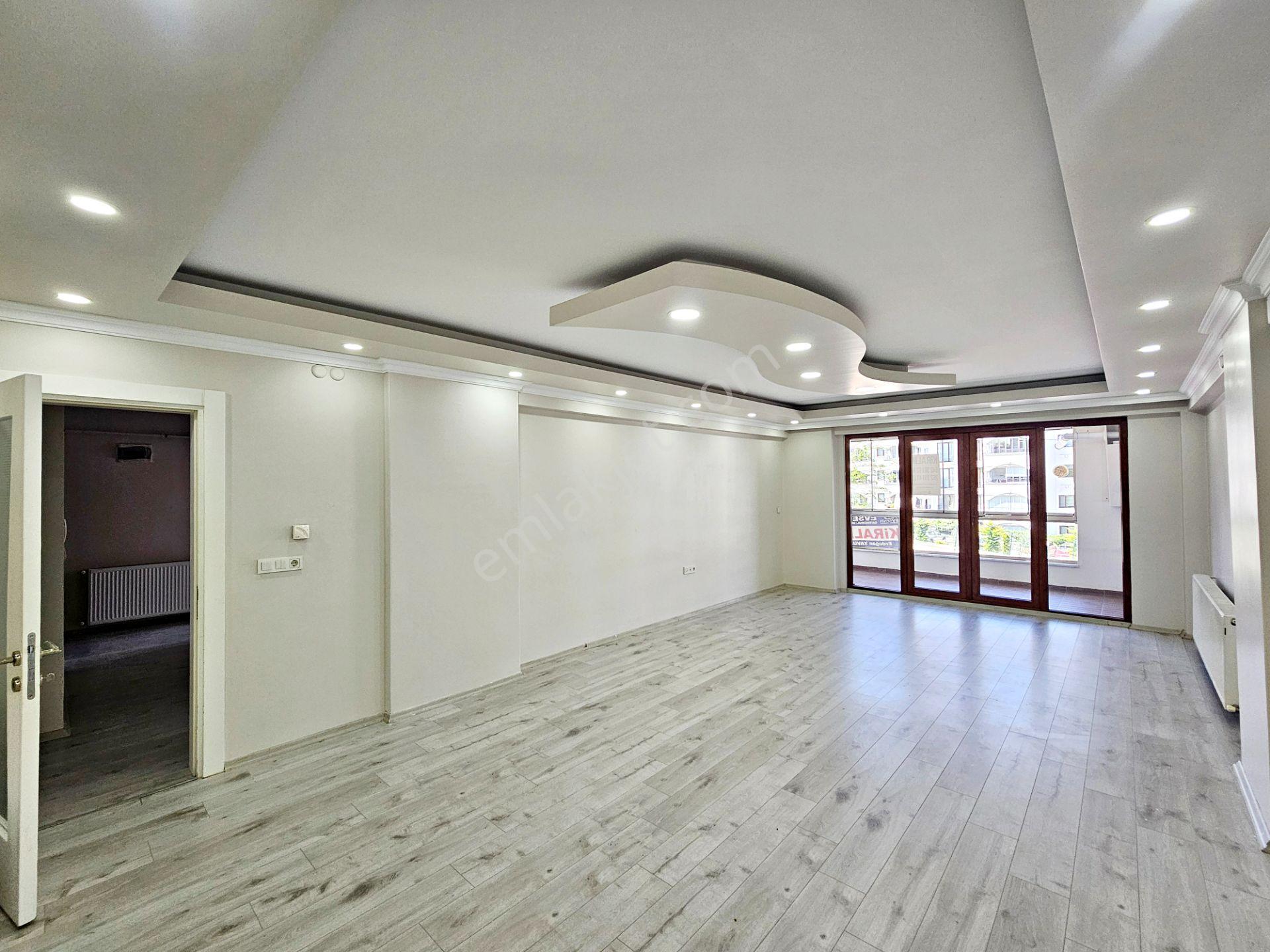 Gölcük Donanma Mah. Altınşehir Sitesinde Kiralık 4+1 Lüks Daire - Görsel 4