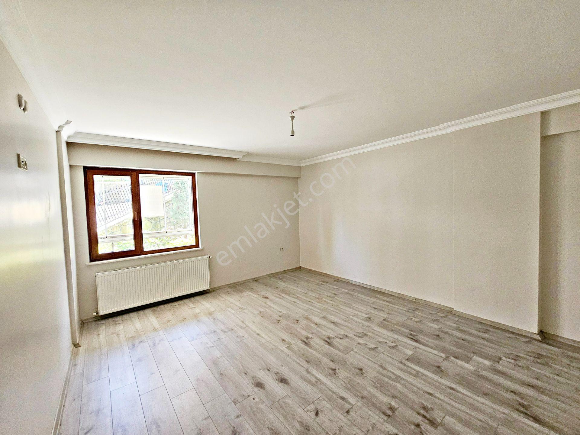 Gölcük Donanma Mah. Altınşehir Sitesinde Kiralık 4+1 Lüks Daire - Görsel 22