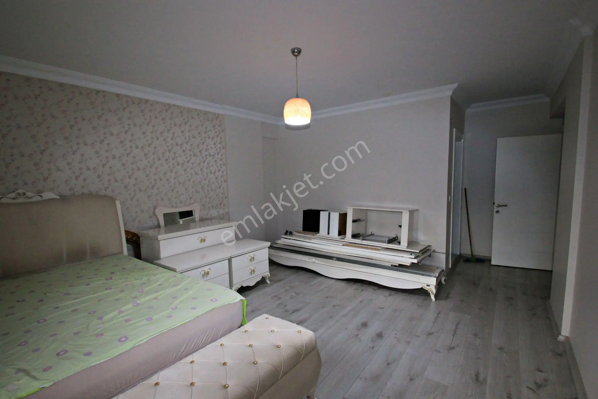 Gölcük Donanma Mah. Altınşehir Sitesinde Kiralık 4+1 Lüks Daire - Görsel 20