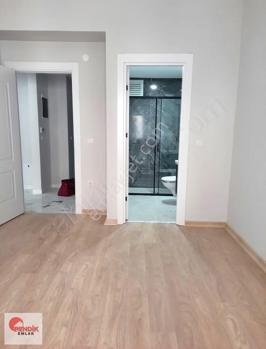 Pendik Uzmanı Cemal Kınay'dan Batı Mah.kiralık 3+1 Daire - Görsel 17