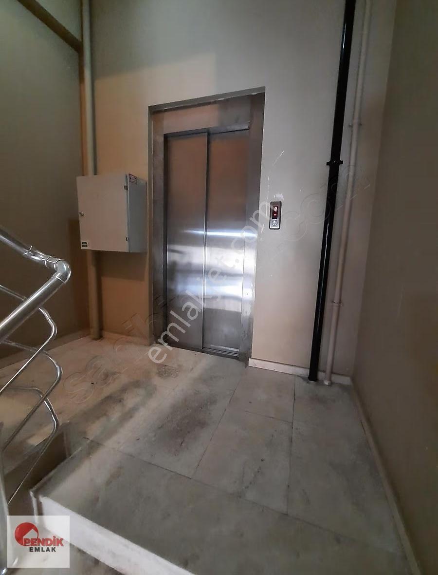 Pendik Uzmanı Cemal Kınay'dan Doğu Mah.kiralık Daire - Görsel 3