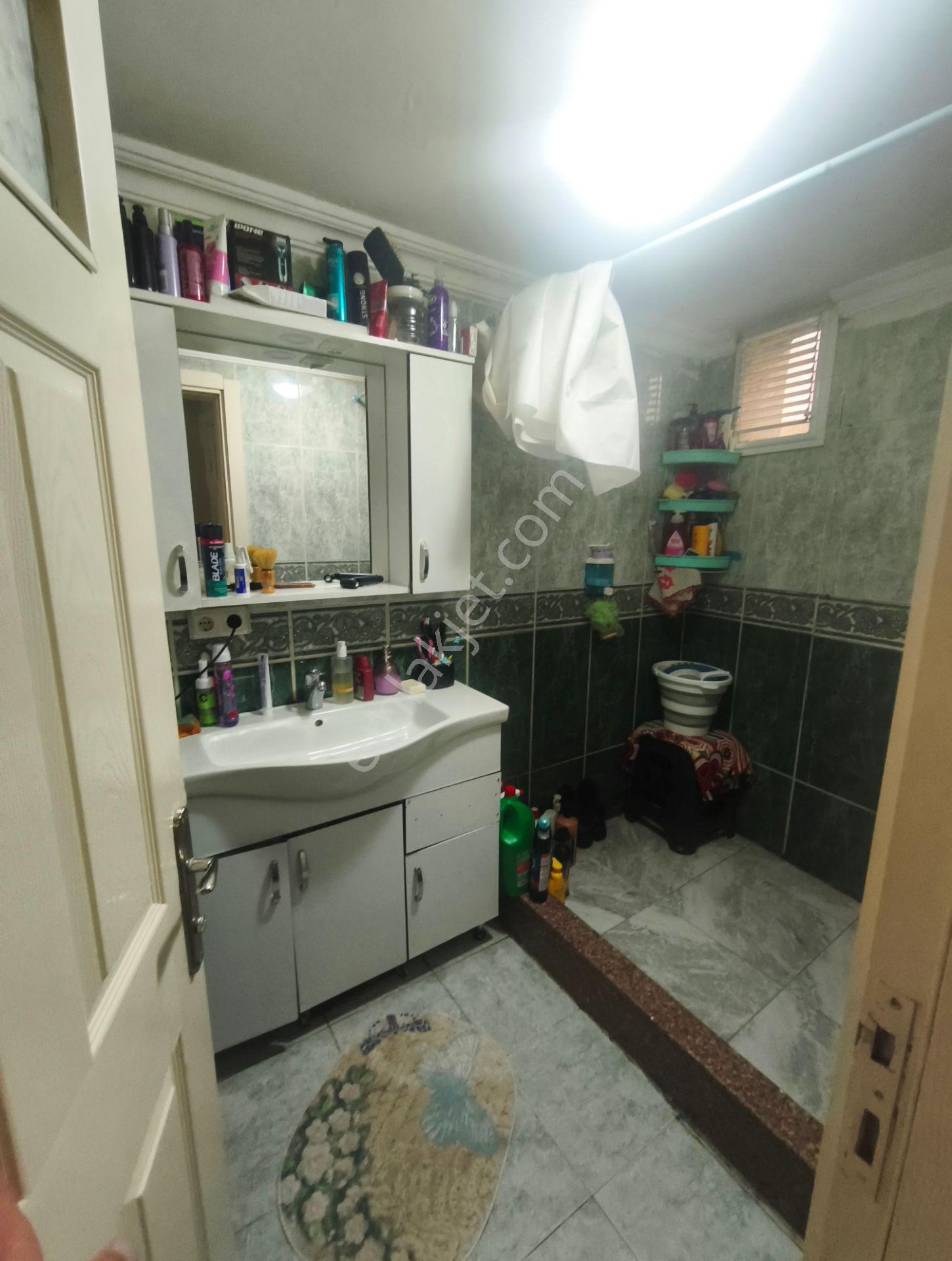 Nişancı Mahallesi 3+1 Geniş Bahçe Kullanımlı, Yeni Binada, Satılık Daire , Metrobüse 5 Dk. - Görsel 26