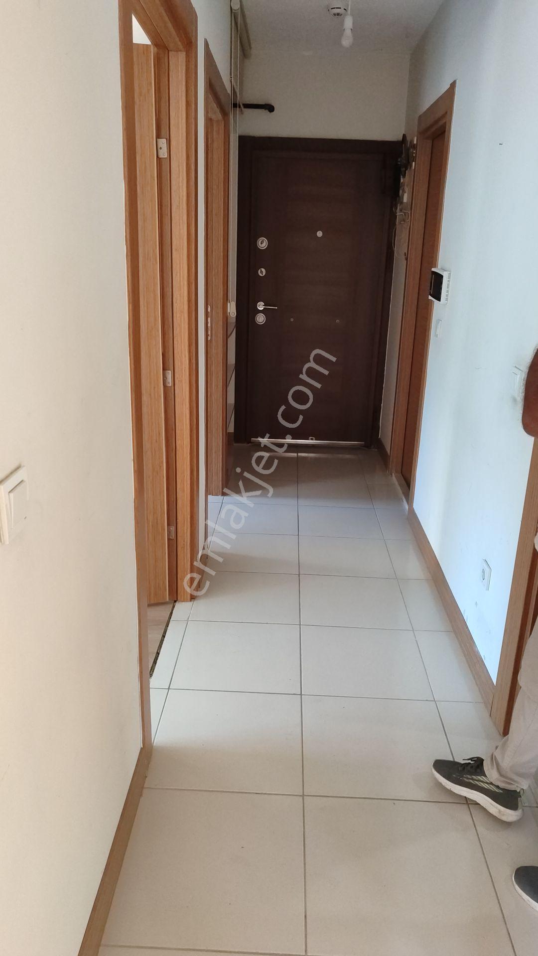 Şile Ahmetli Toki Konutları 2 Etap Kiralık - Görsel 6