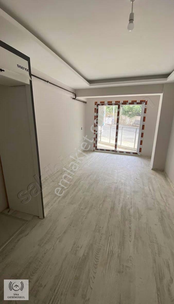 Vma Gayrimenkulden Mesudiye Mah De Satılık 2+1 Yeni Daire - Görsel 19