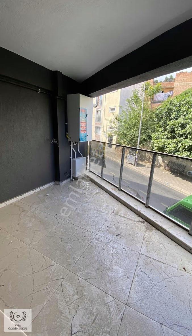 Vma Gayrimenkulden Mesudiye Mah De Satılık 2+1 Yeni Daire - Görsel 11
