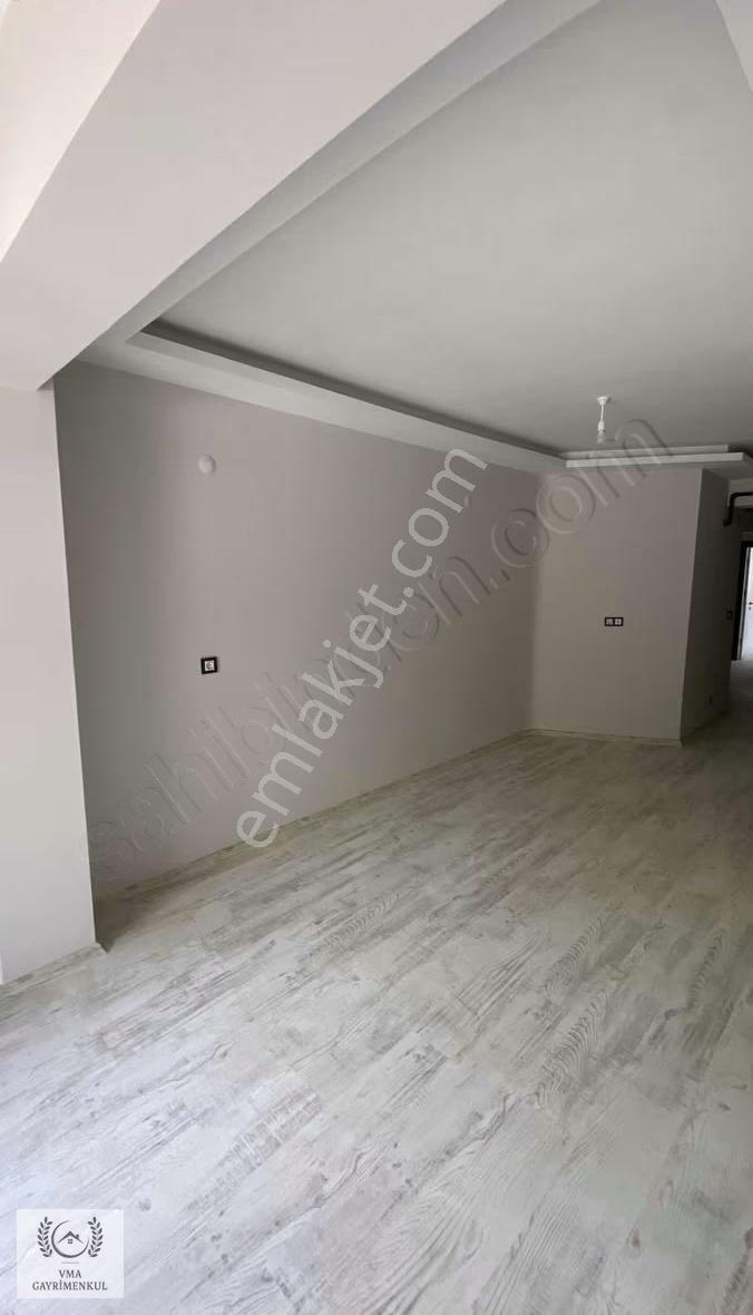 Vma Gayrimenkulden Mesudiye Mah De Satılık 2+1 Yeni Daire - Görsel 21