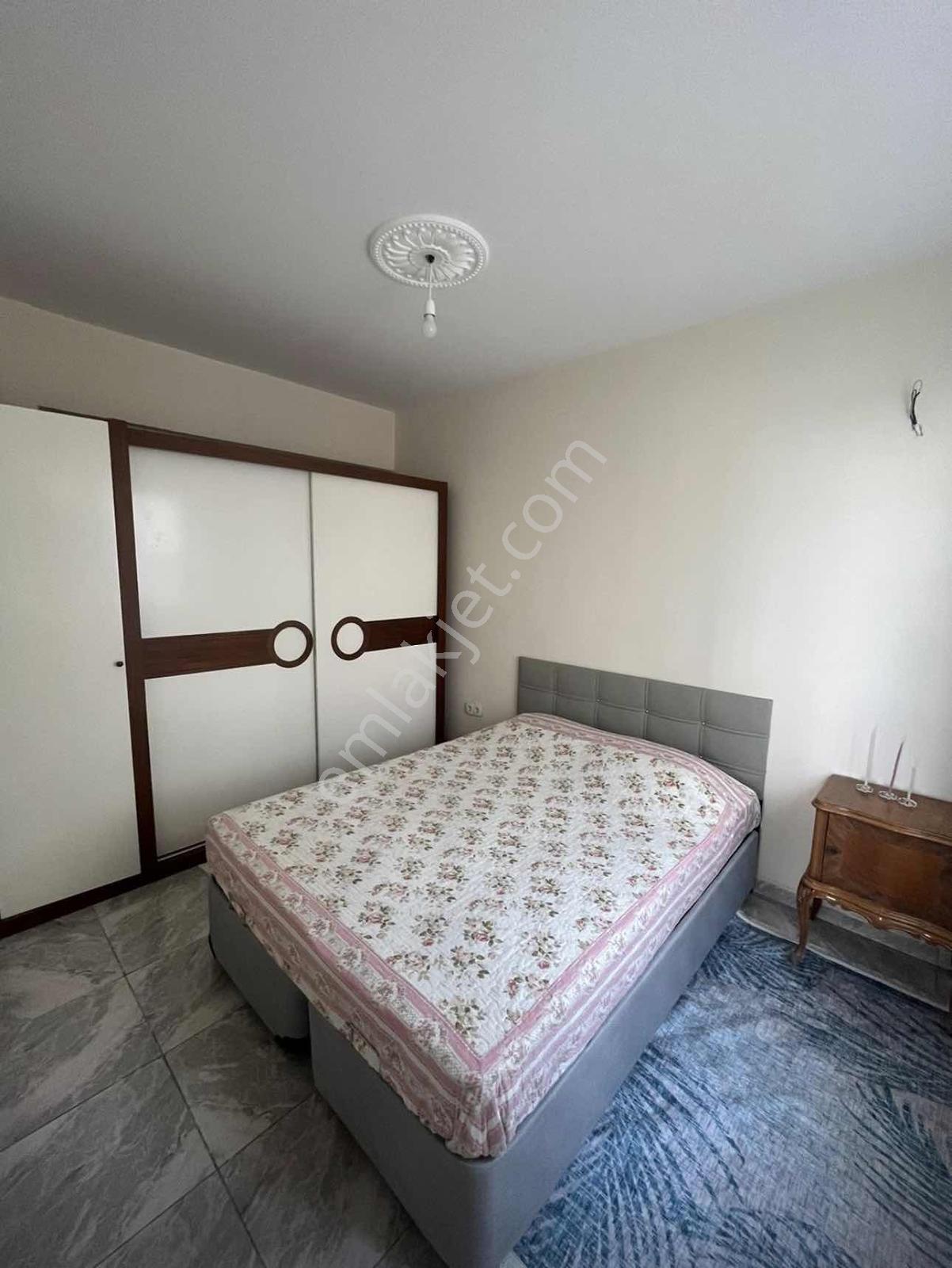 Kemerağzı, My Dream Homes'da Satılık Daire. - Görsel 2