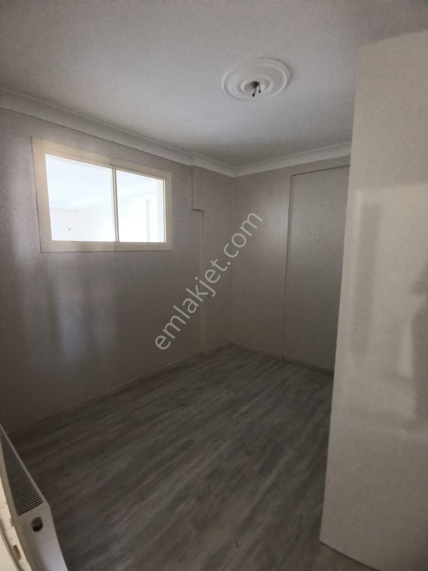 Subaşı Jandarmaya Yakın Kiralık Daire - Görsel 16