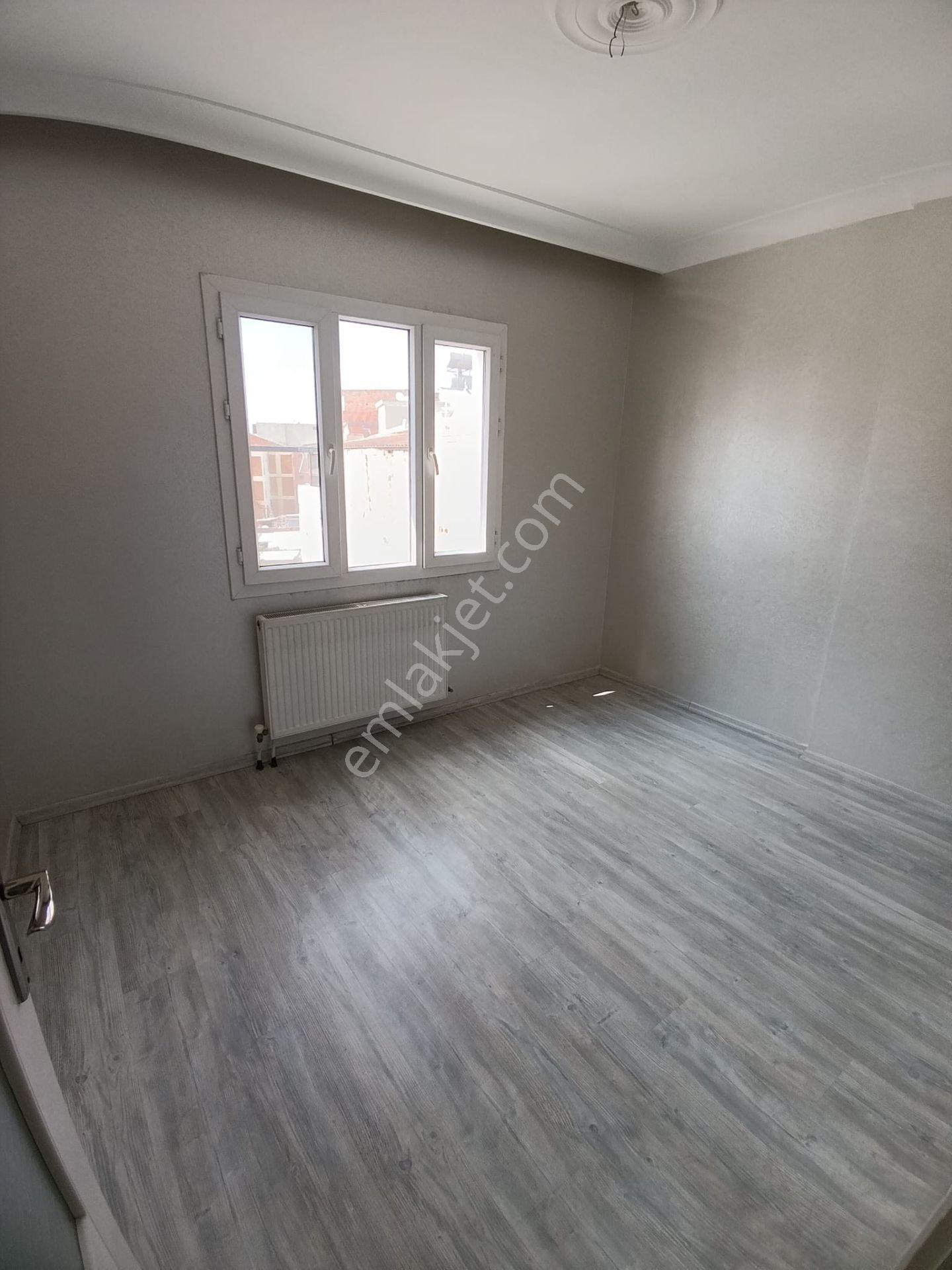 Subaşı Jandarmaya Yakın Kiralık Daire - Görsel 12