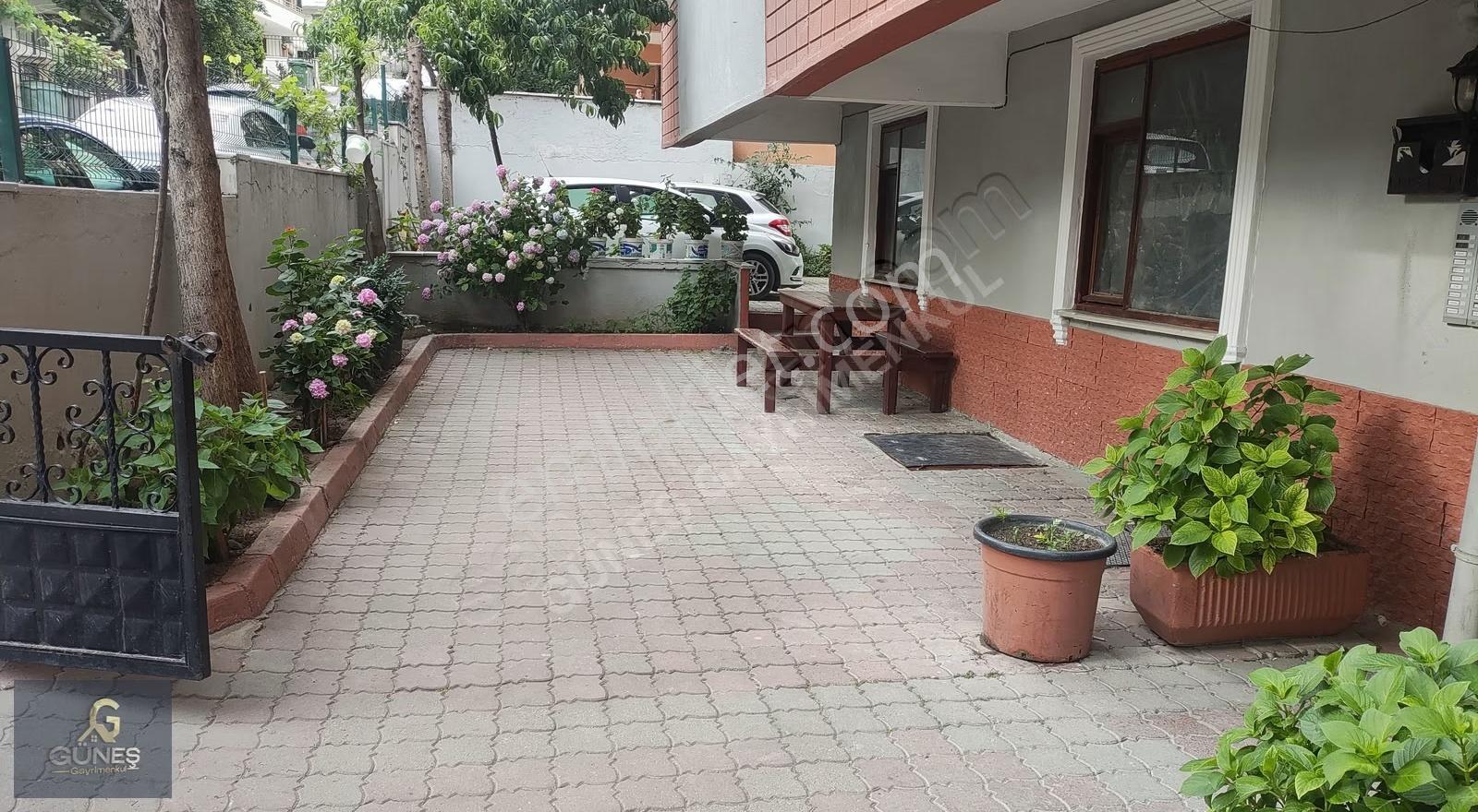 Hacı Osman'da Satılık 3+1 Daire, 135m², Emin Ağa Sitesi'nde - Görsel 14