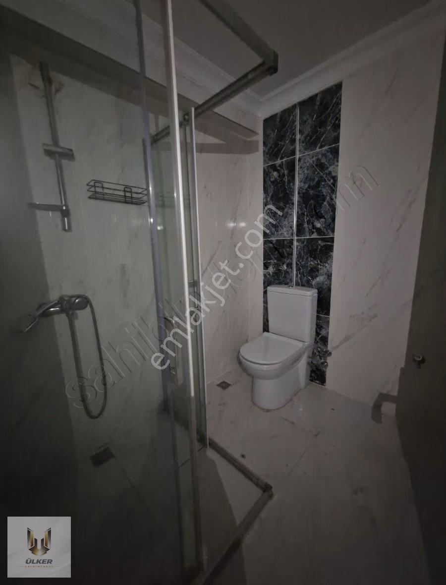 Ülker Den Halitpaşa Blue City Kiralık 1+1 - Görsel 3