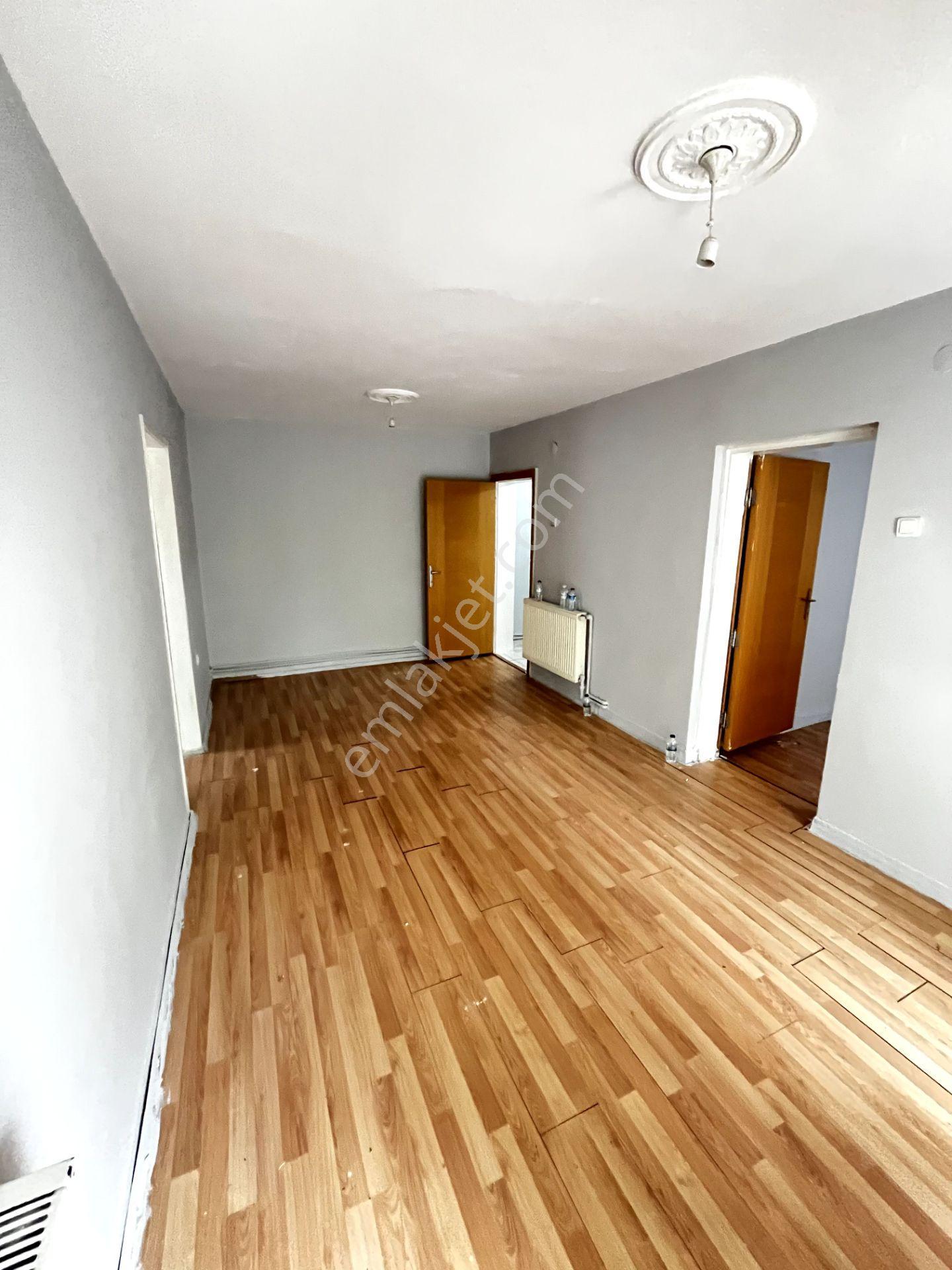 Sahibinden Satılık İmar Planlı Cadde Üzeri Yatırımlık 2+1 Daire - Görsel 12