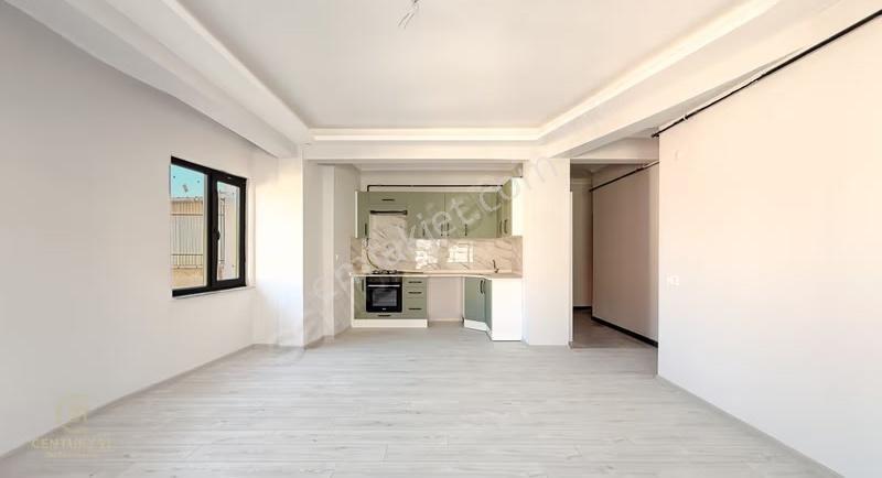 C21 Bal'dan 1.oruçgazi Mah. 3+1 Satılık Sıfır Dubleks Daire - Görsel 6