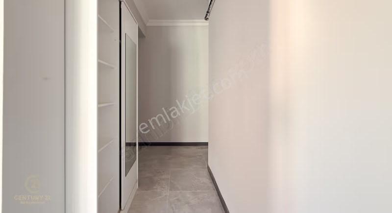 C21 Bal'dan 1.oruçgazi Mah. 3+1 Satılık Sıfır Dubleks Daire - Görsel 23