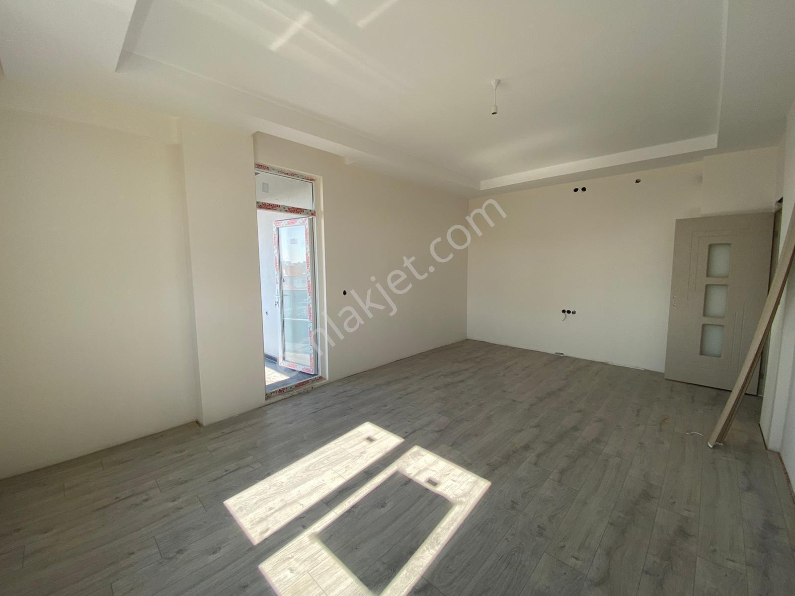 Yeni Şehir Mah. 3+1 Asansörlü Garajlı Satılık Sıfır Fırsat Daire - Görsel 18