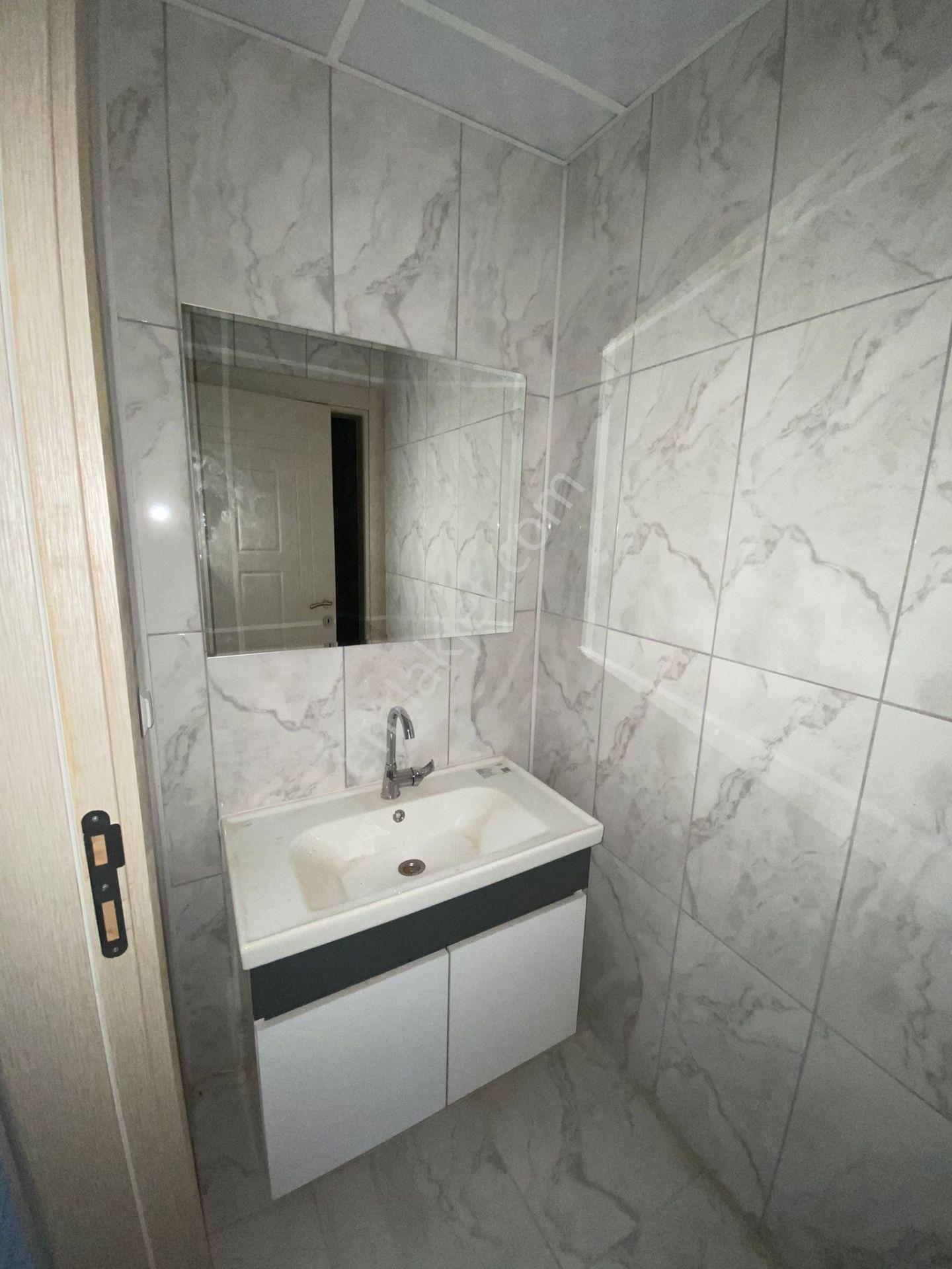 Yeni Şehir Mah. 3+1 Asansörlü Garajlı Satılık Sıfır Fırsat Daire - Görsel 31