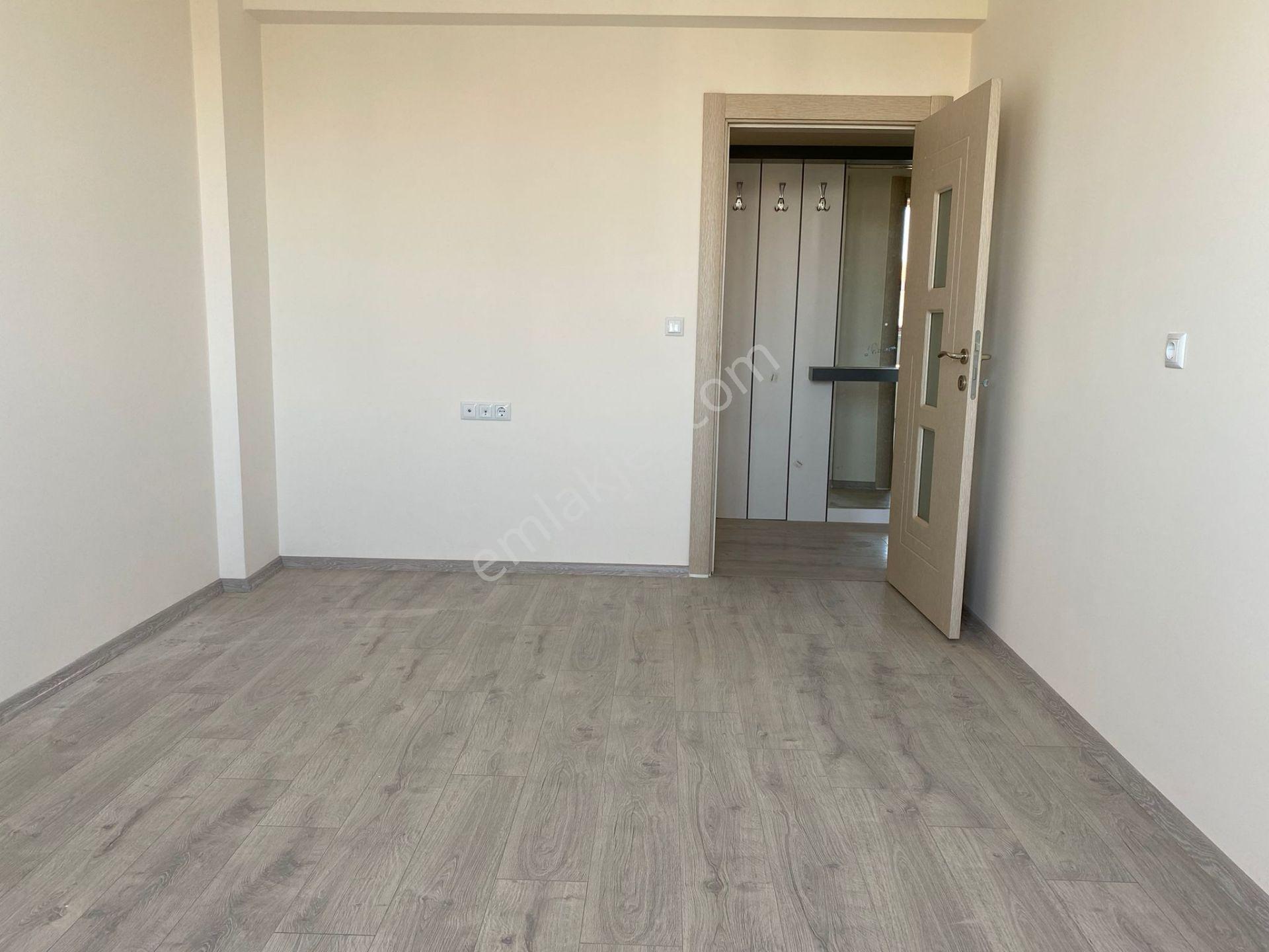 Yeni Şehir Mah. 3+1 Asansörlü Garajlı Satılık Sıfır Fırsat Daire - Görsel 16