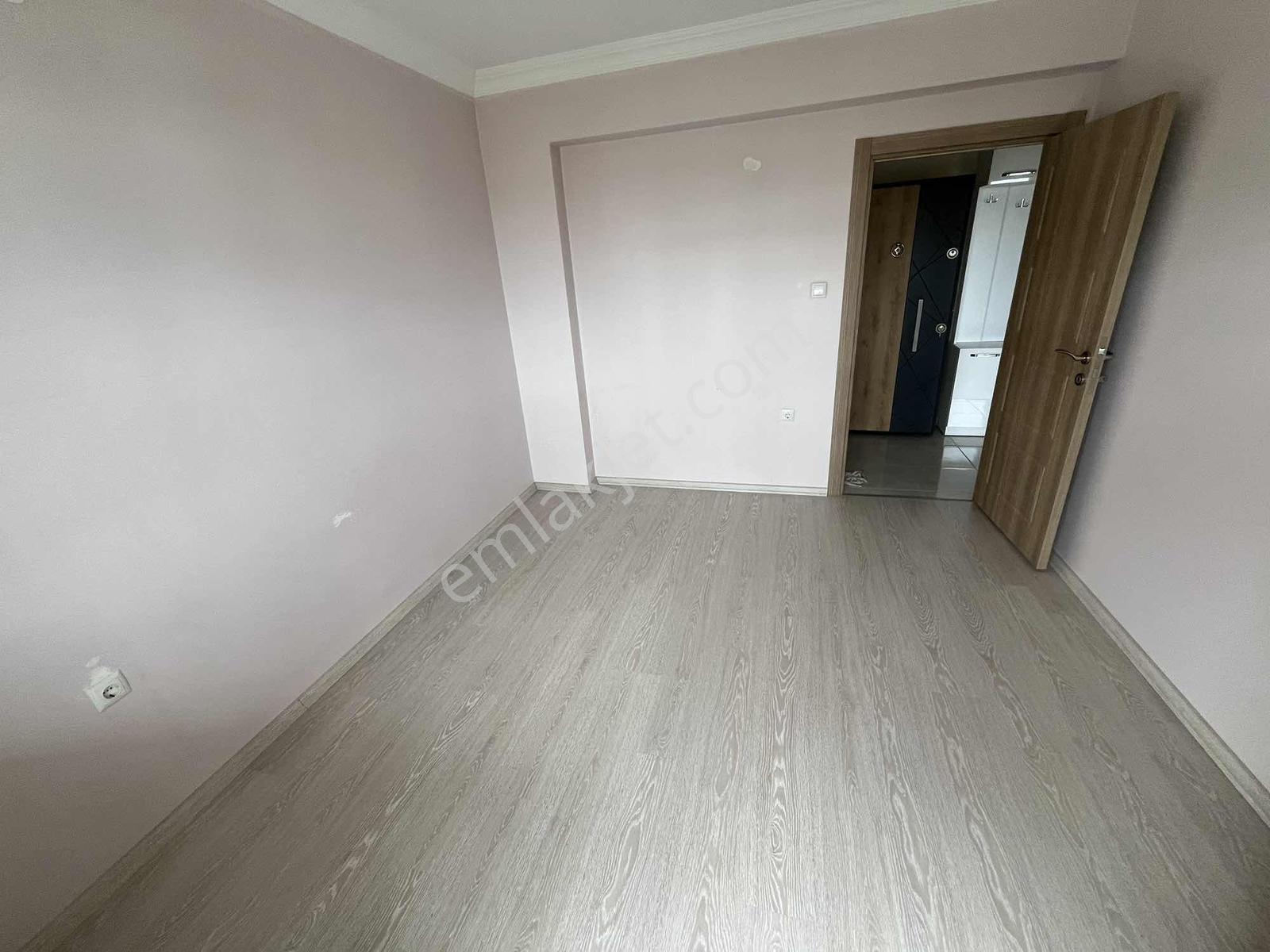 Sunta Kavşağında Kiralık 2+1 Daire - Görsel 9
