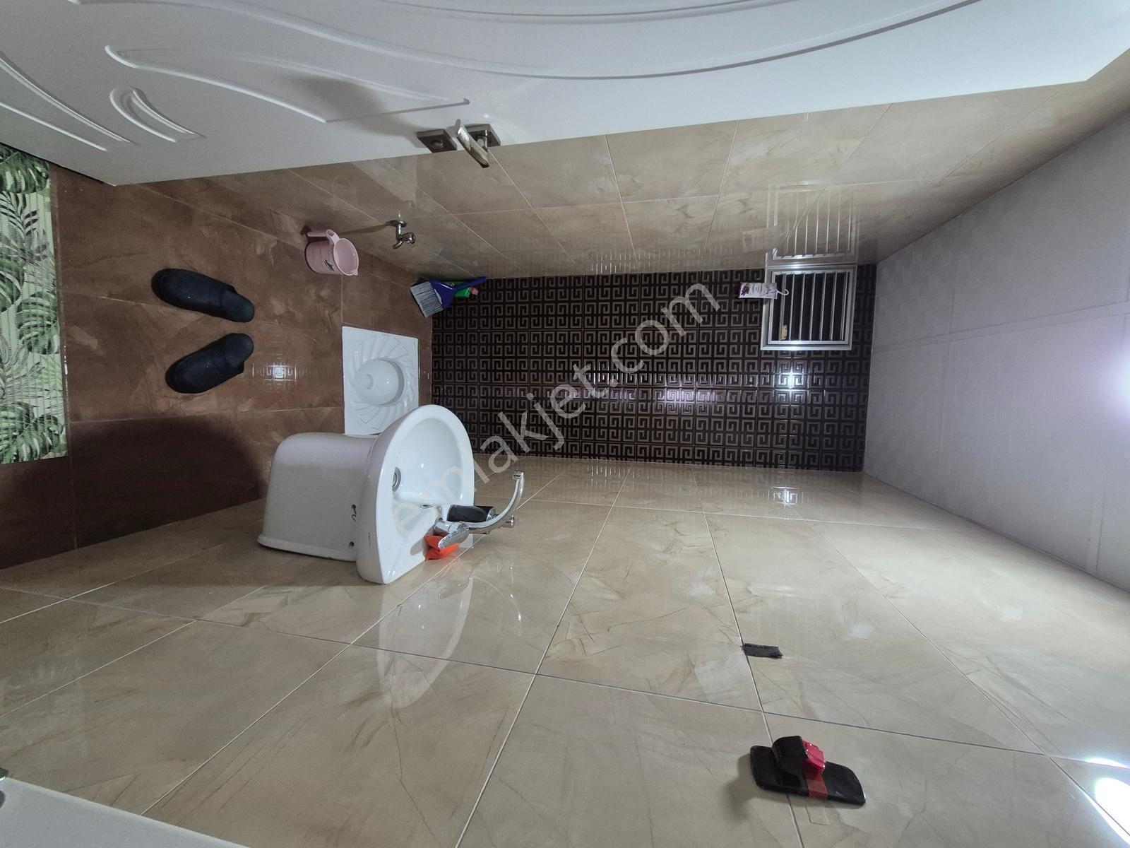 Canik Hasköy Vadiyolu Üzerinde Kiralık 3+1 Daire - Görsel 10