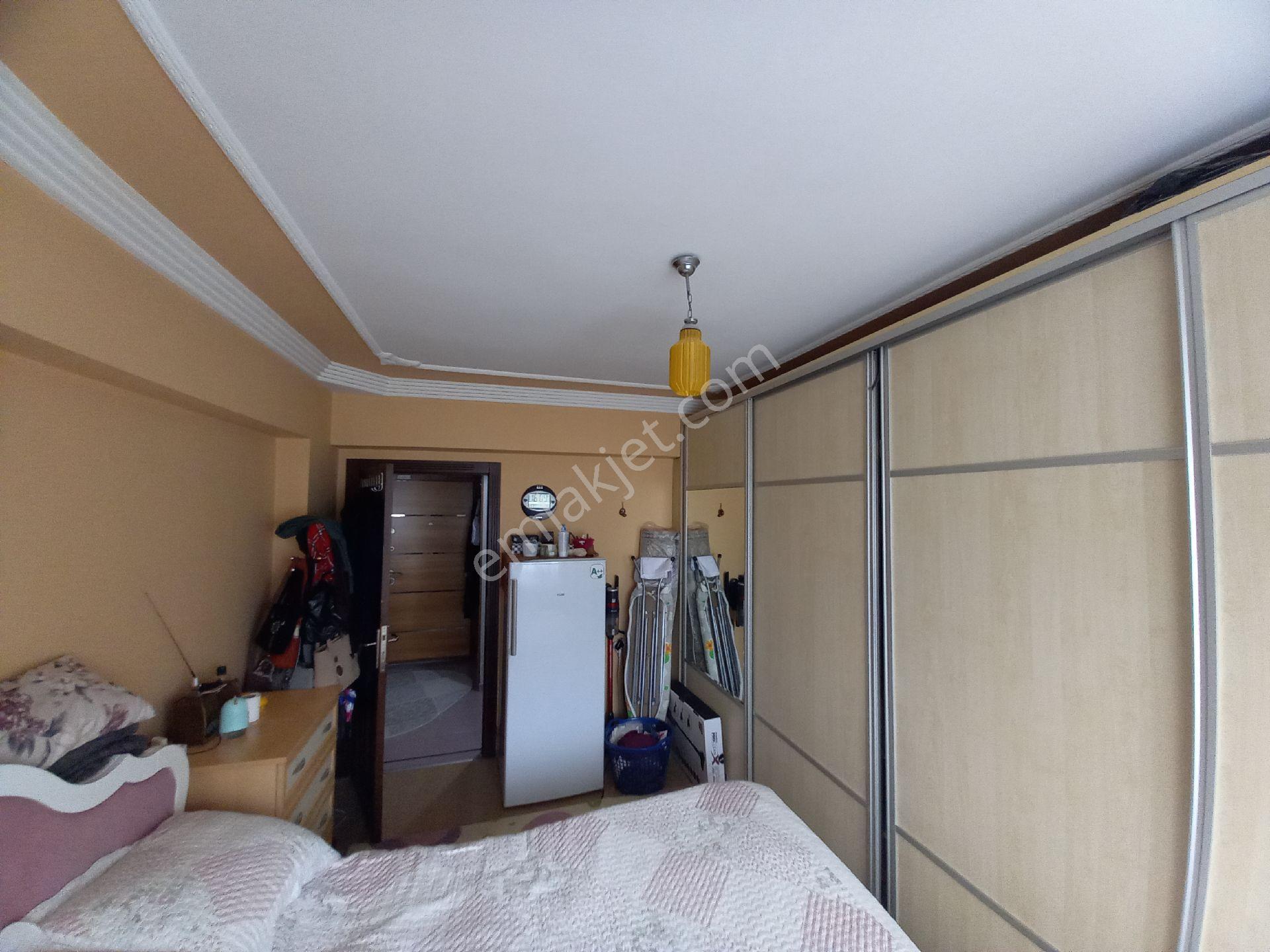 Piyade Mah 3+1 Ara Katta Fuul Yapılı Salon Bağımsız - Görsel 18
