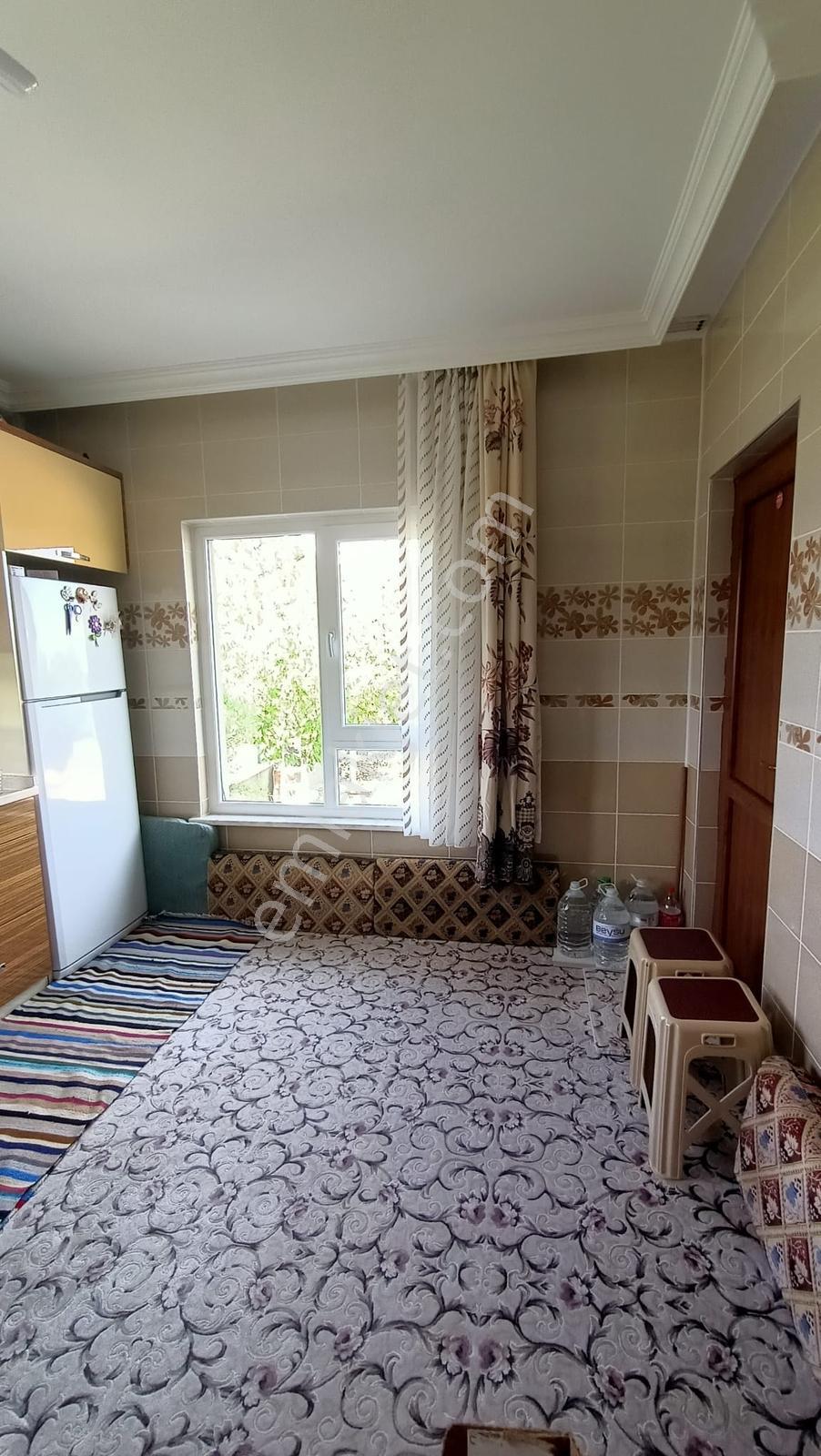 Sarayköy'de 750 M² Arsa İçerisinde Satılık 5+1 Dubleks Ev - Görsel 6