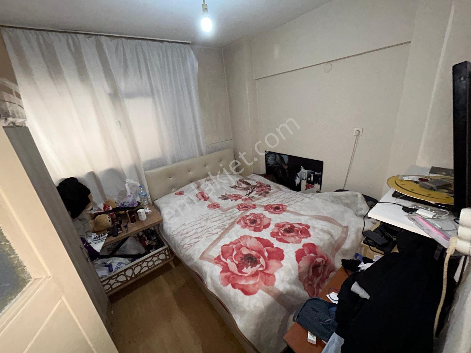 Canyapı'dan Otel Basri Yanında 3+1 Bahçe Katı - Görsel 3