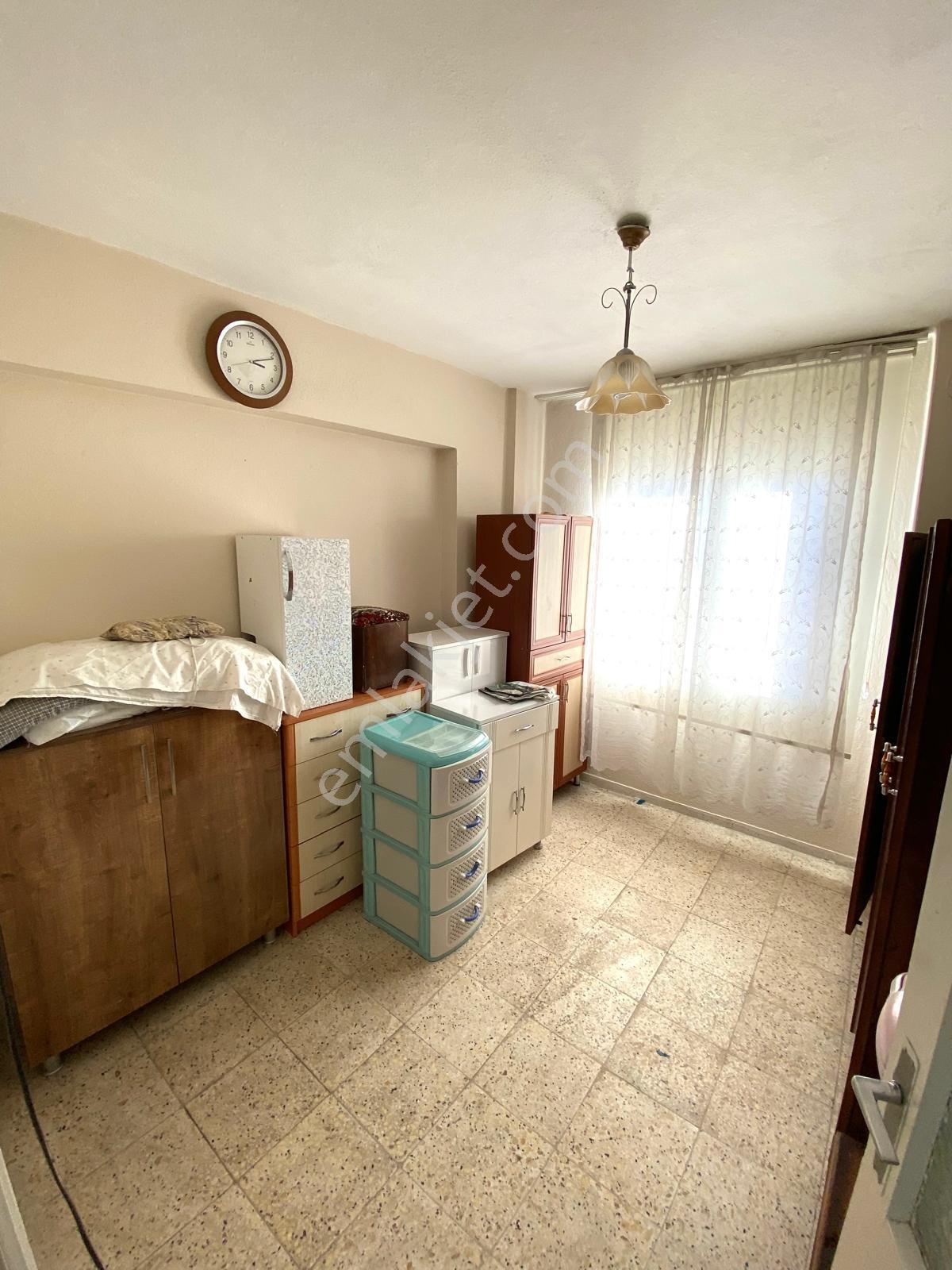 Dikili'de Perla Otel Yanı Full Deniz Manzaralı 3+1 Satılık Köşe - Görsel 18