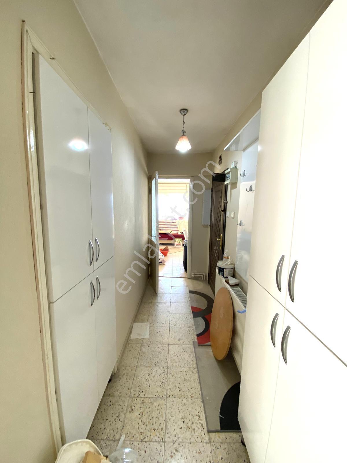 Dikili'de Perla Otel Yanı Full Deniz Manzaralı 3+1 Satılık Köşe - Görsel 4