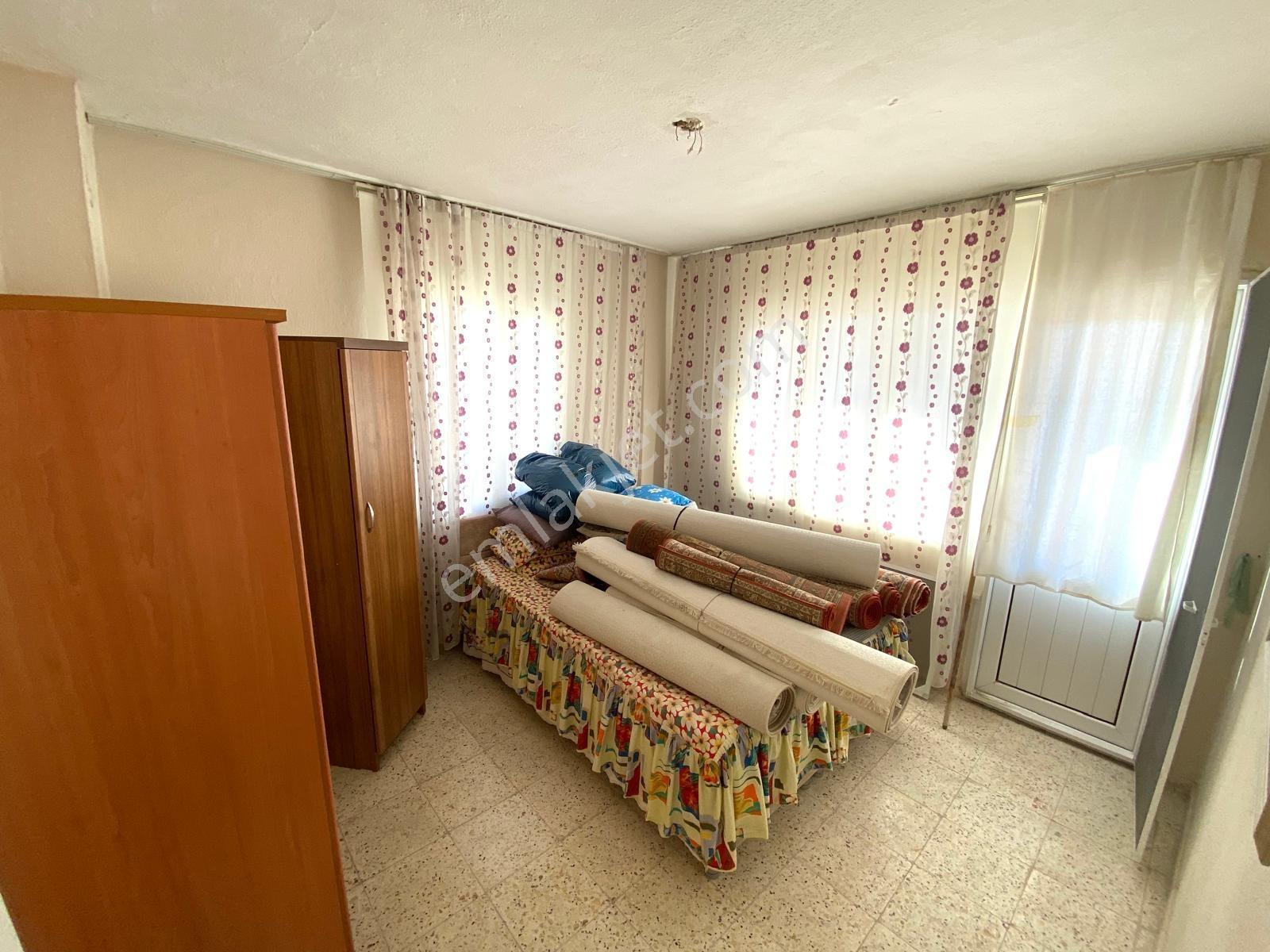 Dikili'de Perla Otel Yanı Full Deniz Manzaralı 3+1 Satılık Köşe - Görsel 14