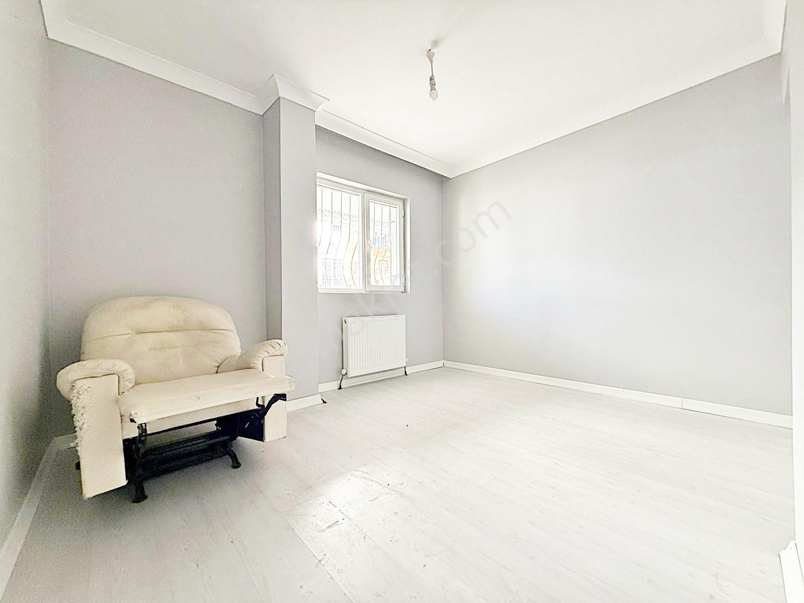 Yuvam'dan Tren İstasyonuna Yürüme Mesafesinde Kiralık 3+1 Daire! - Görsel 29