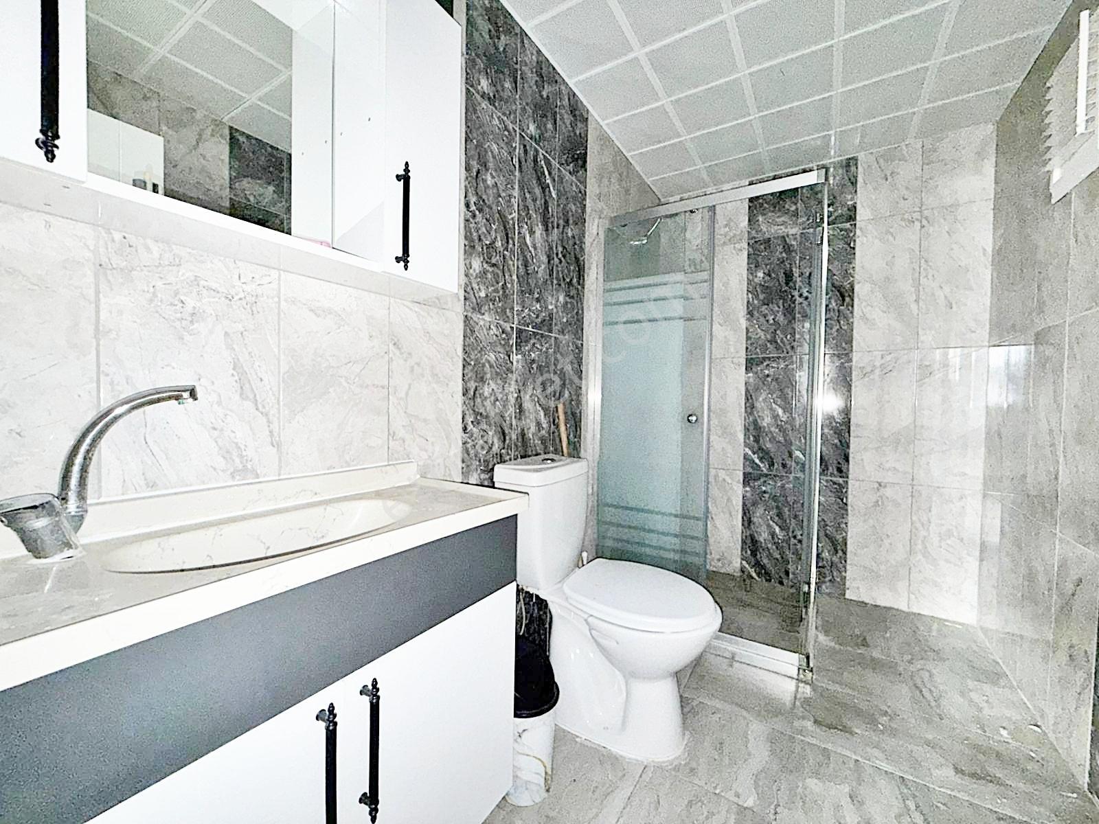 Yuvam'dan Tren İstasyonuna Yürüme Mesafesinde Kiralık 3+1 Daire! - Görsel 32