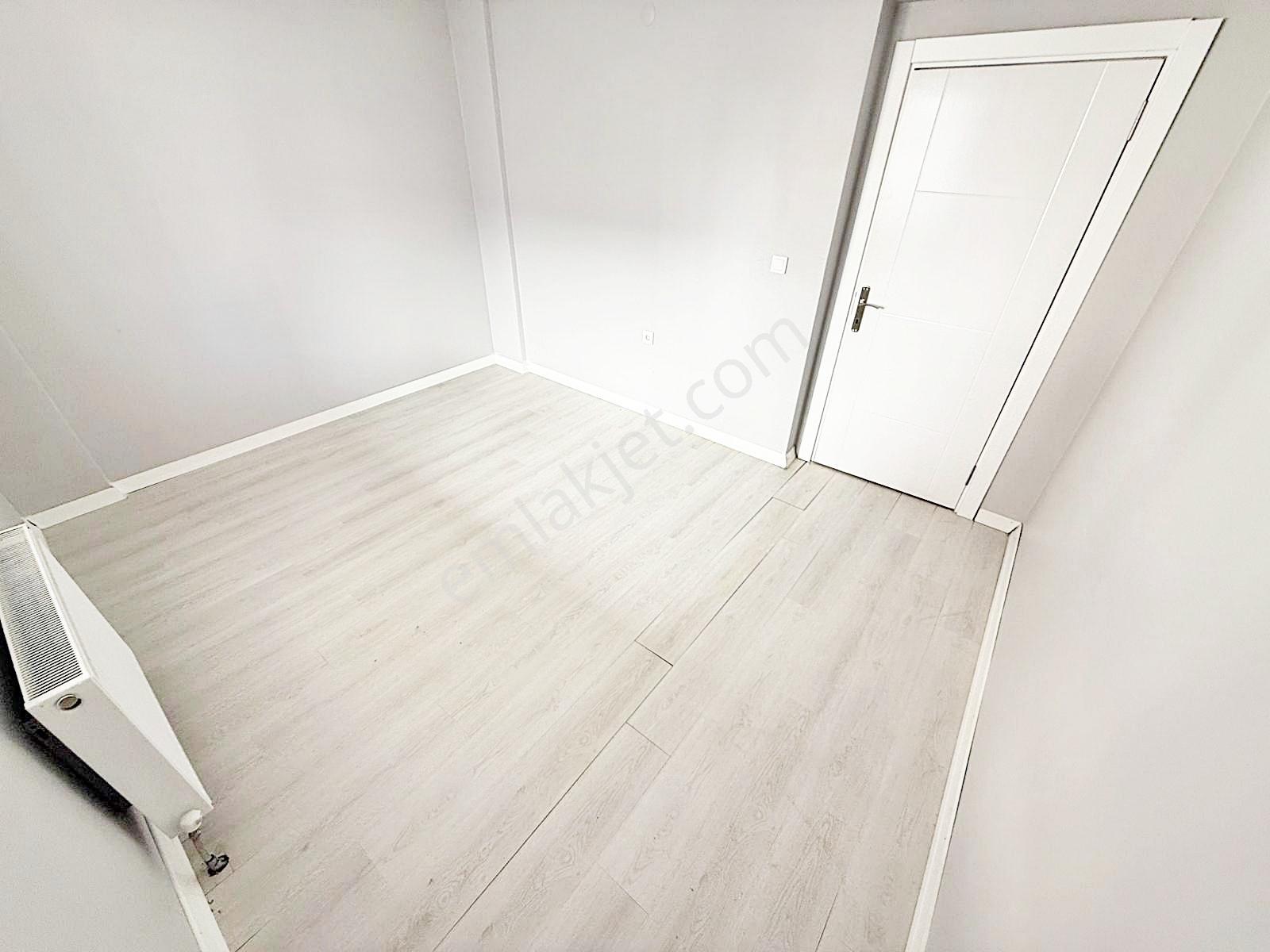 Yuvam'dan Tren İstasyonuna Yürüme Mesafesinde Kiralık 3+1 Daire! - Görsel 6
